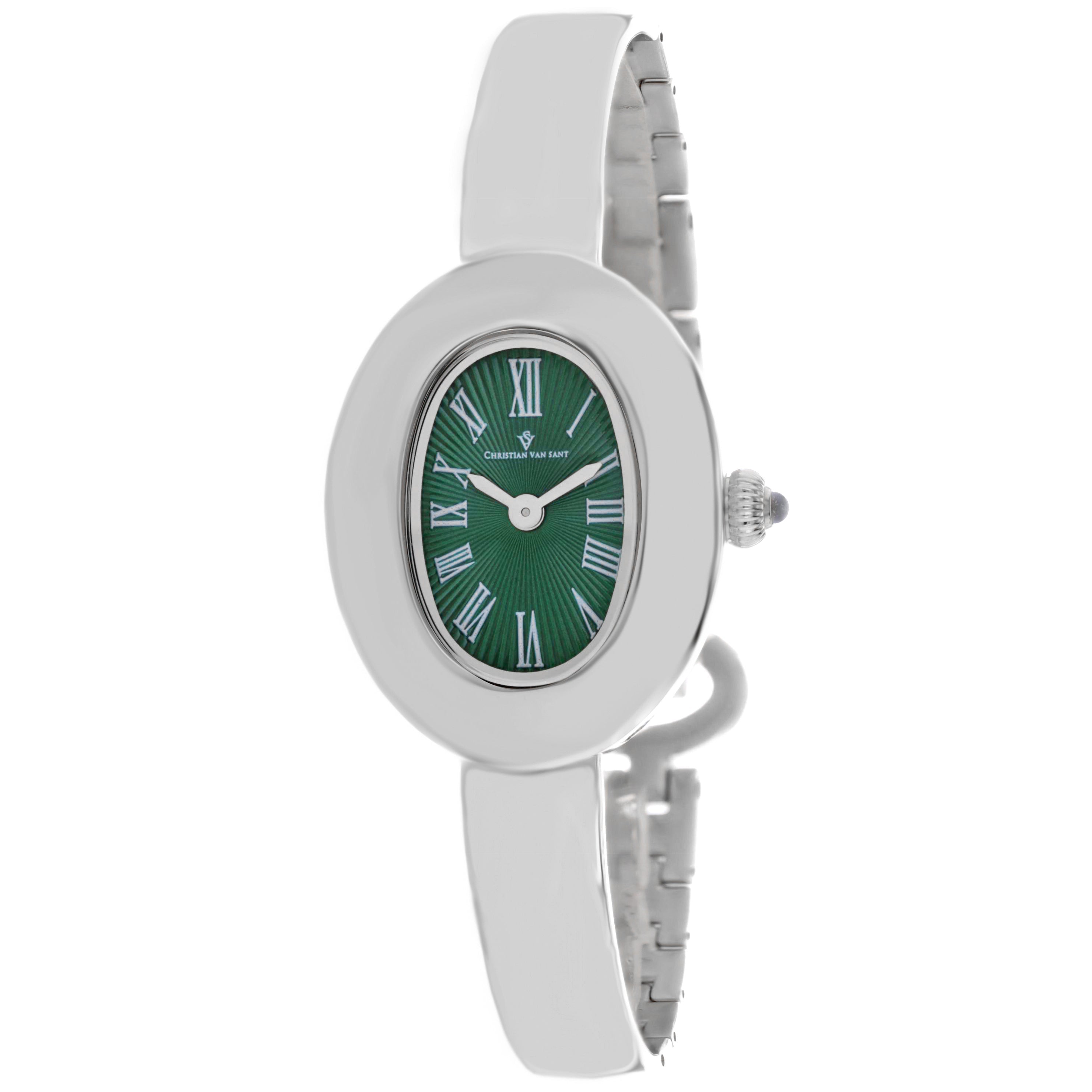 Christian Van Sant Women's Anora on sale at MyriadMart