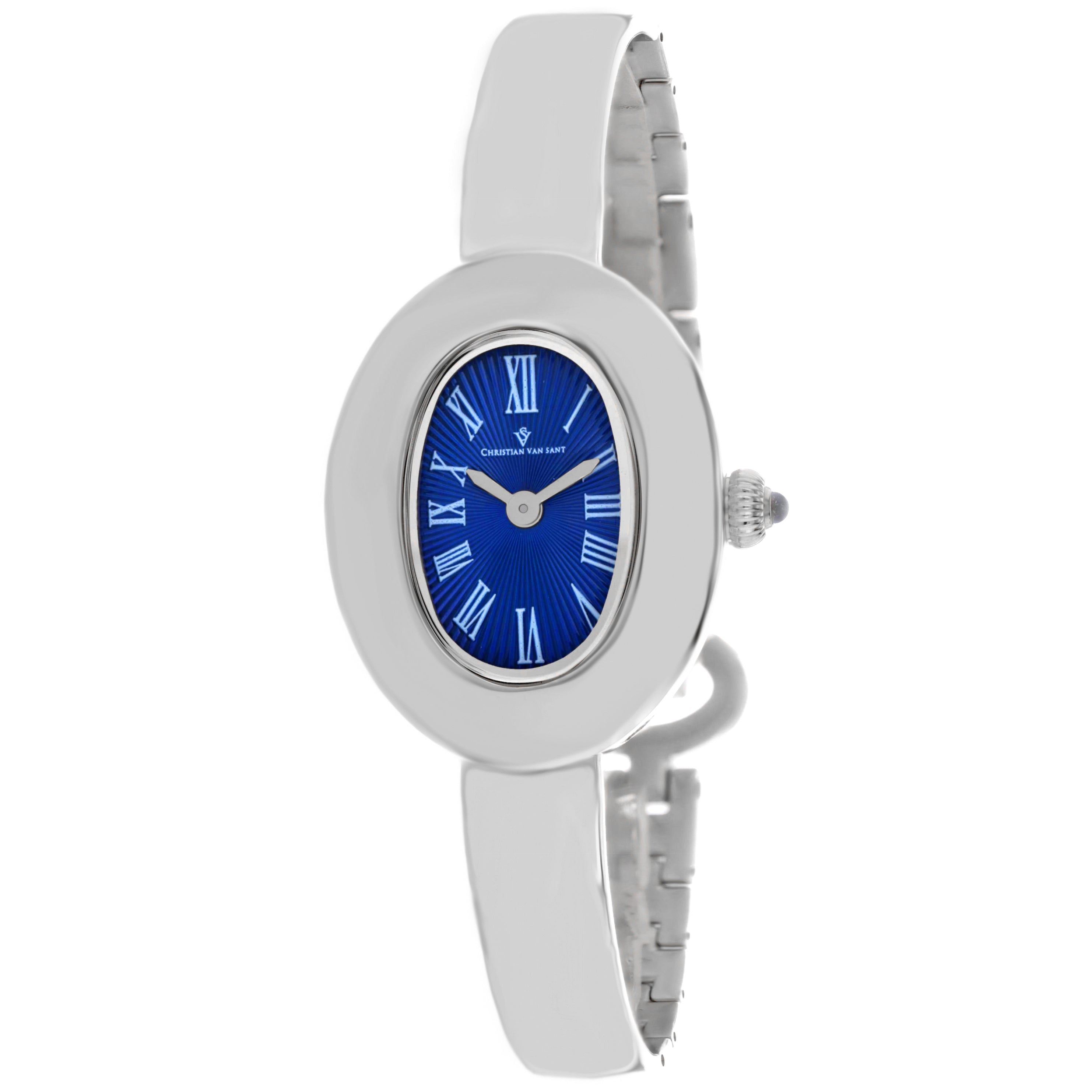 Christian Van Sant Women's Anora on sale at MyriadMart