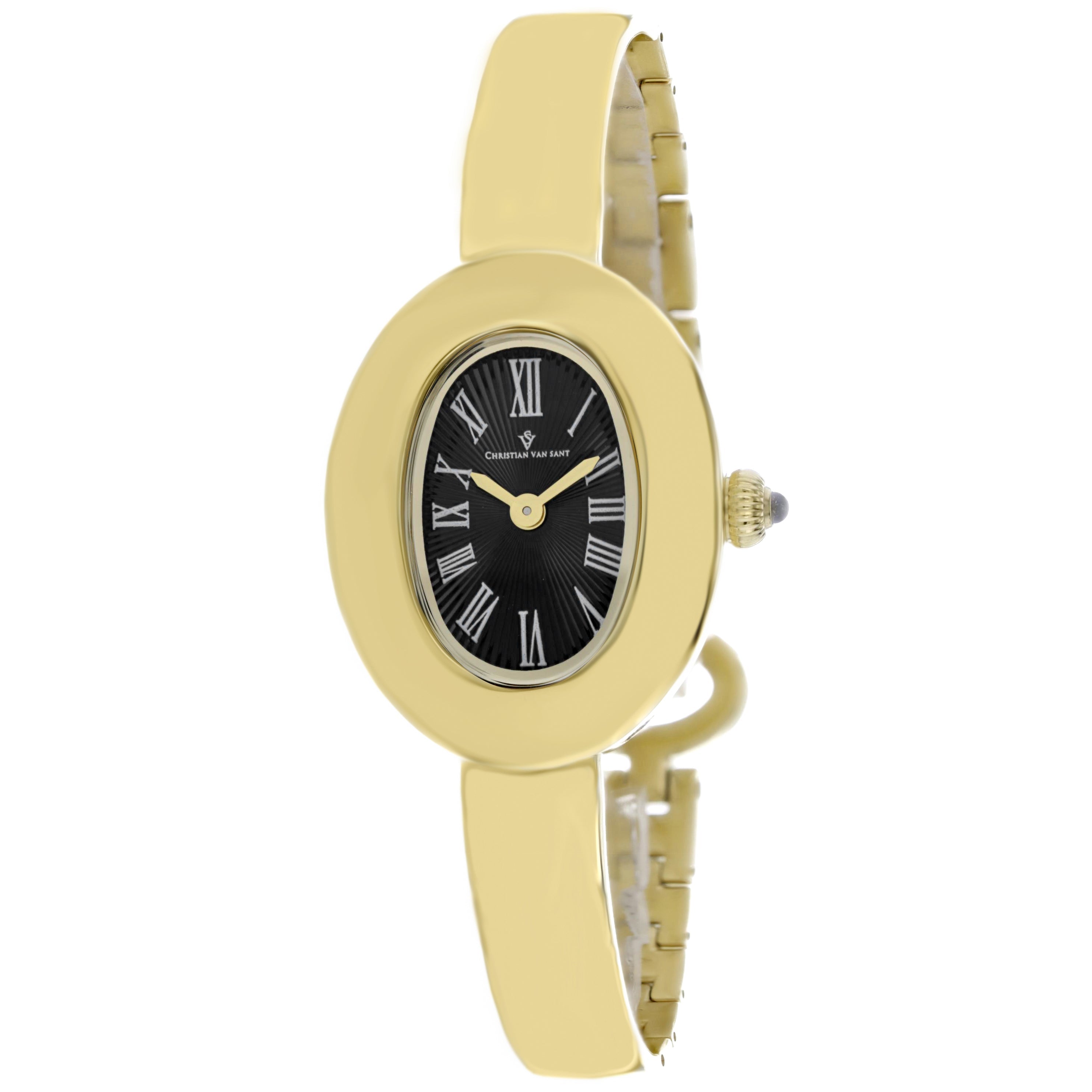 Christian Van Sant Women's Anora on sale at MyriadMart