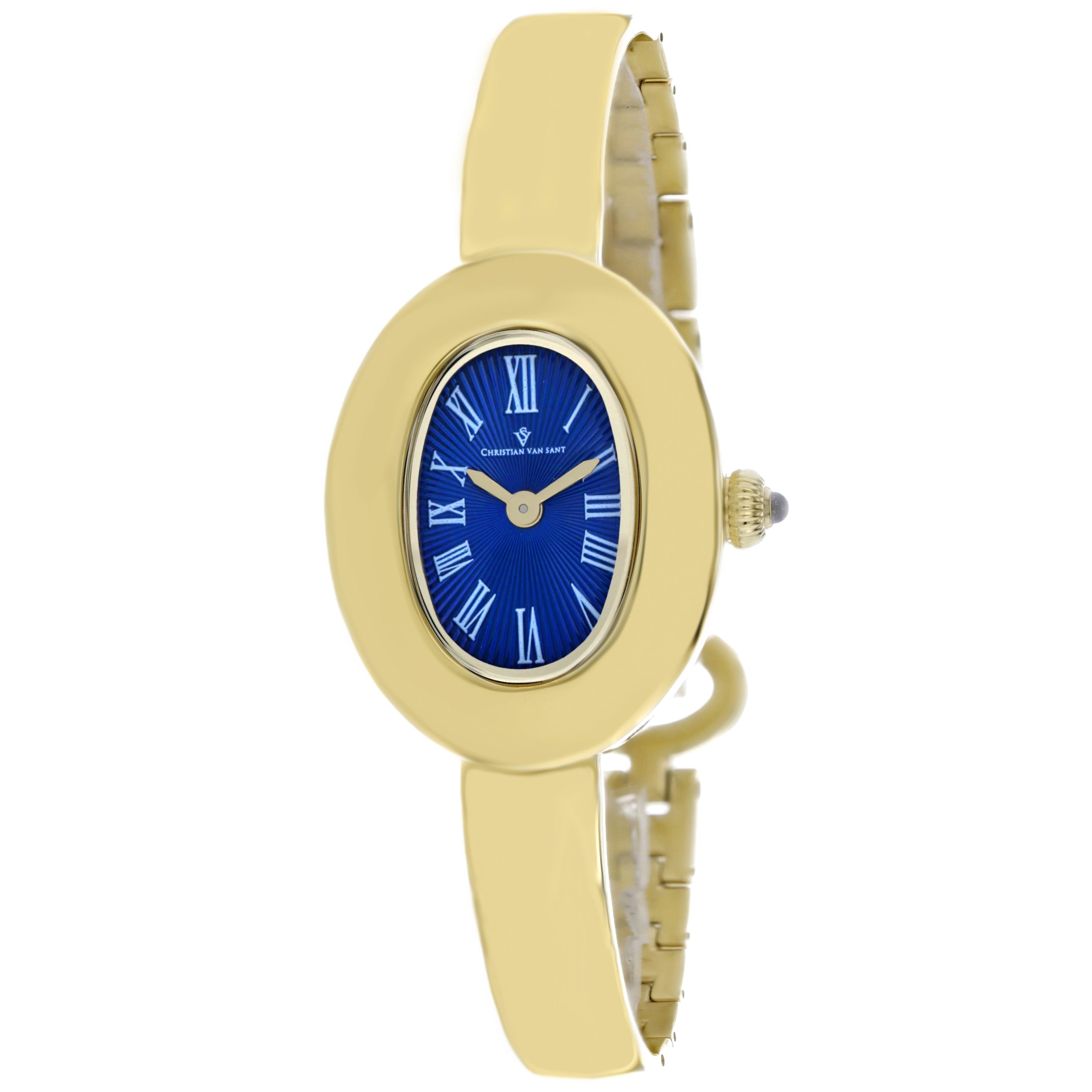 Christian Van Sant Women's Anora on sale at MyriadMart