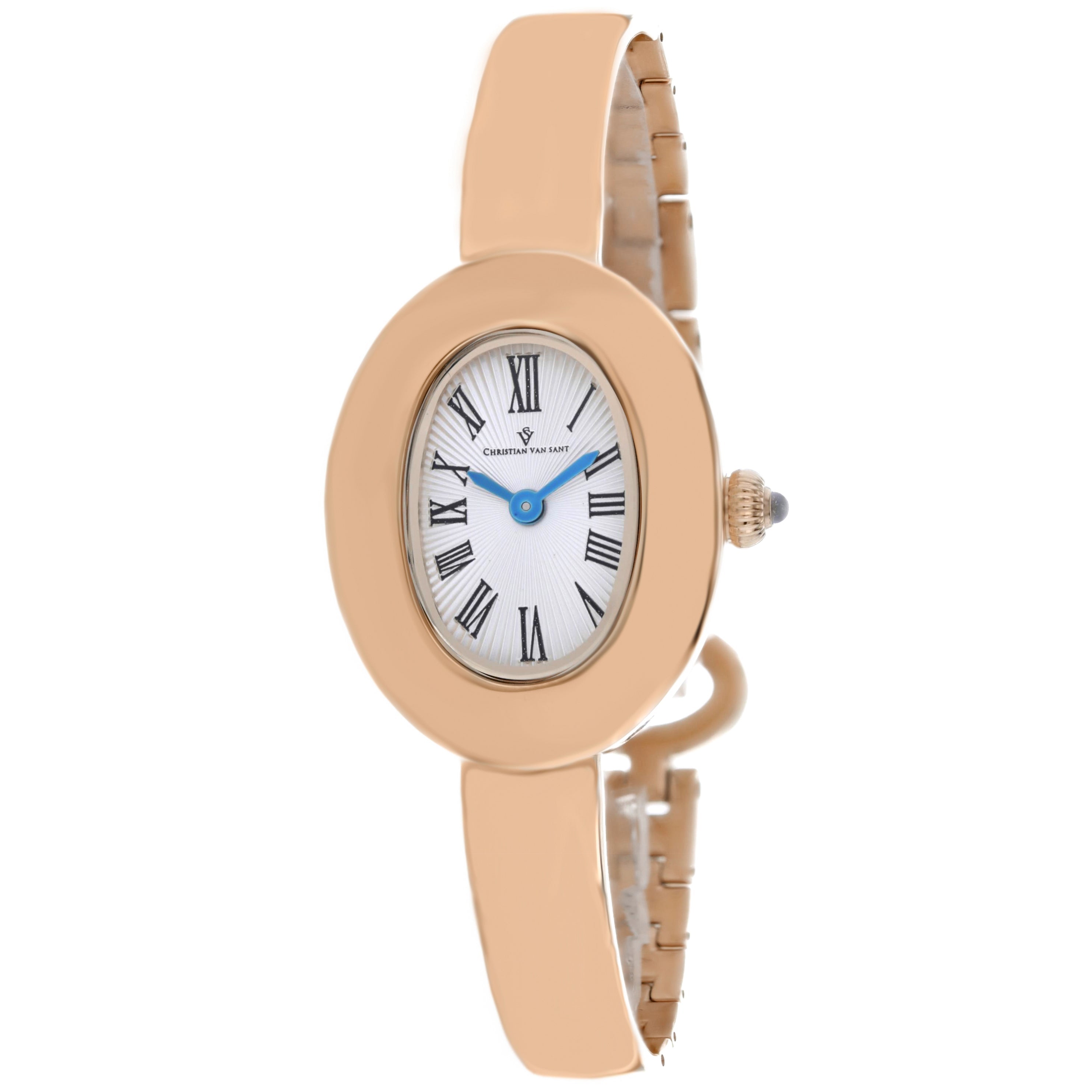 Christian Van Sant Women's Anora on sale at MyriadMart