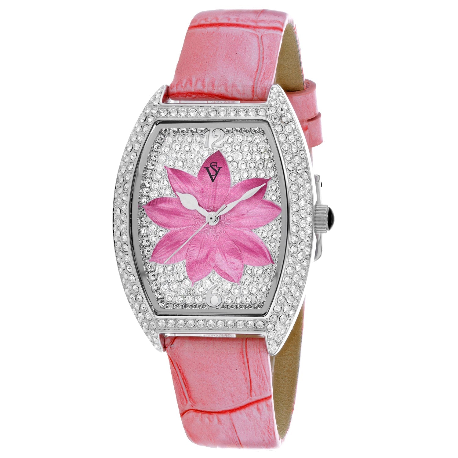 Christian Van Sant Women's Lotus on sale at MyriadMart