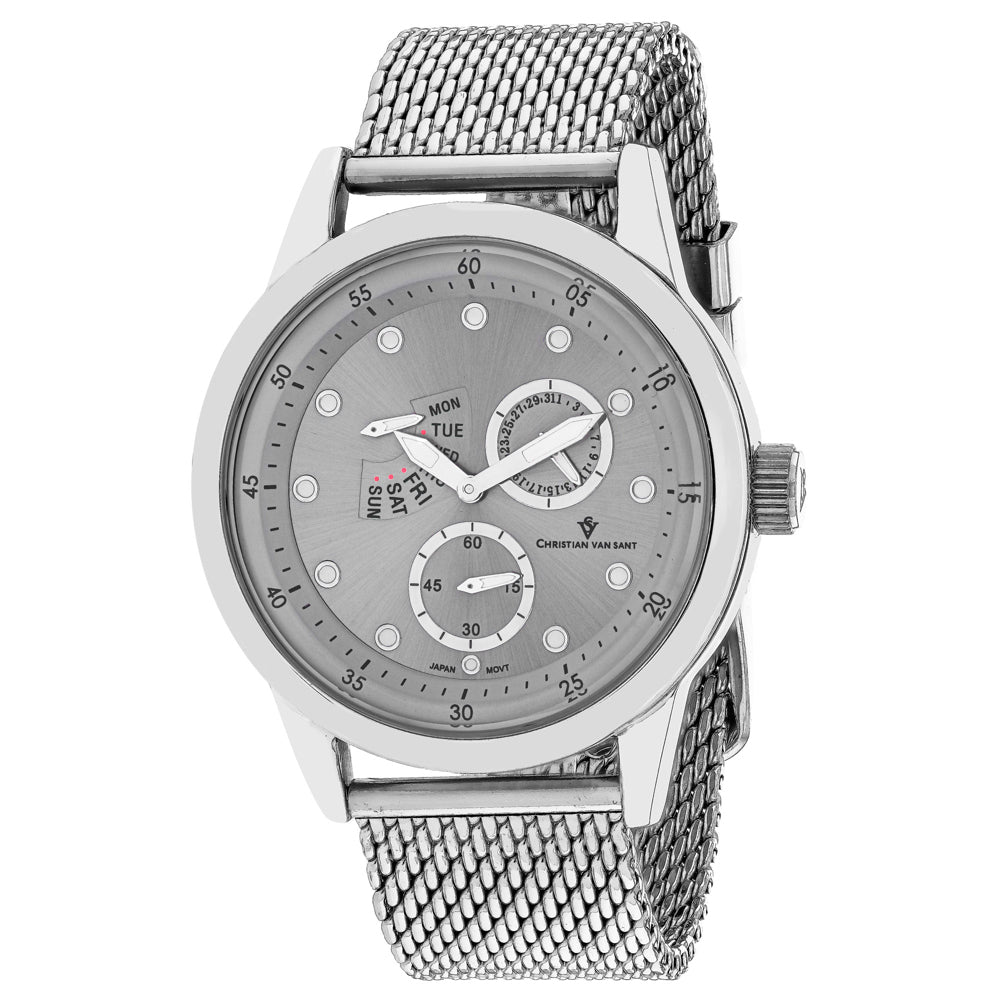 Christian Van Sant Men's Rio on sale at MyriadMart