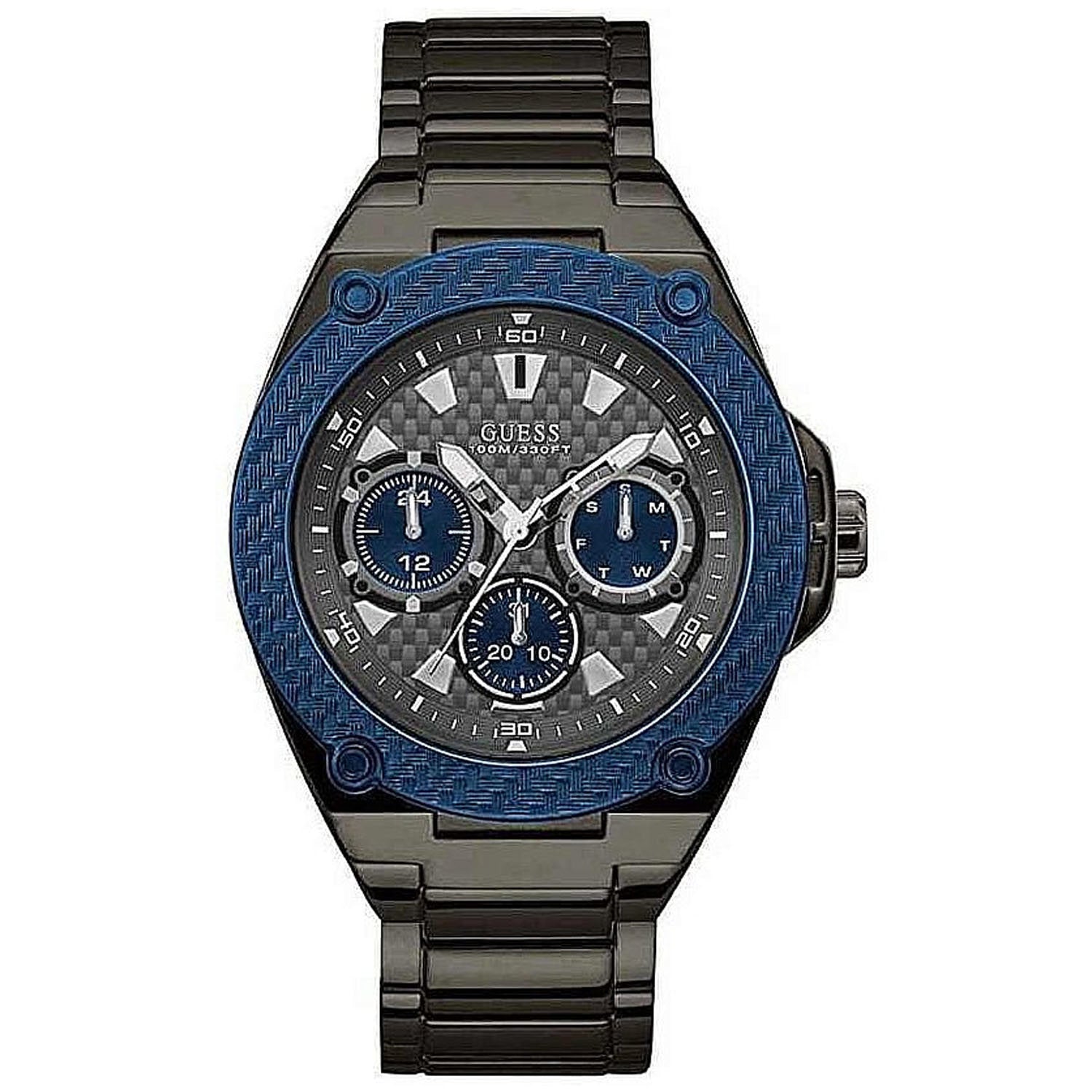 Guess Men's Classic on sale at MyriadMart