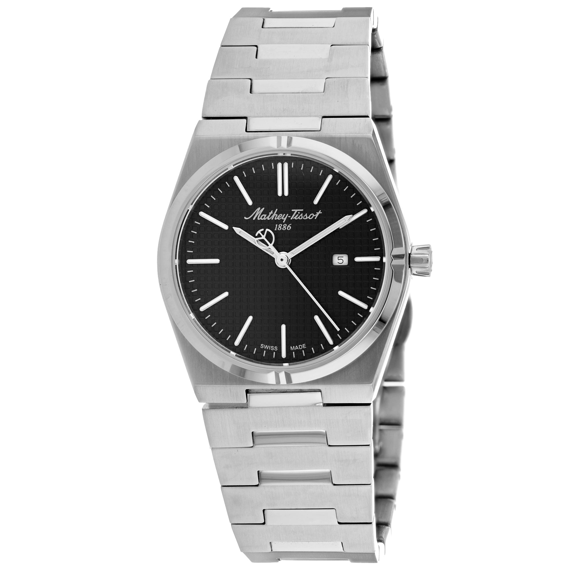 Mathey Tissot Women's Zoltan on sale at MyriadMart