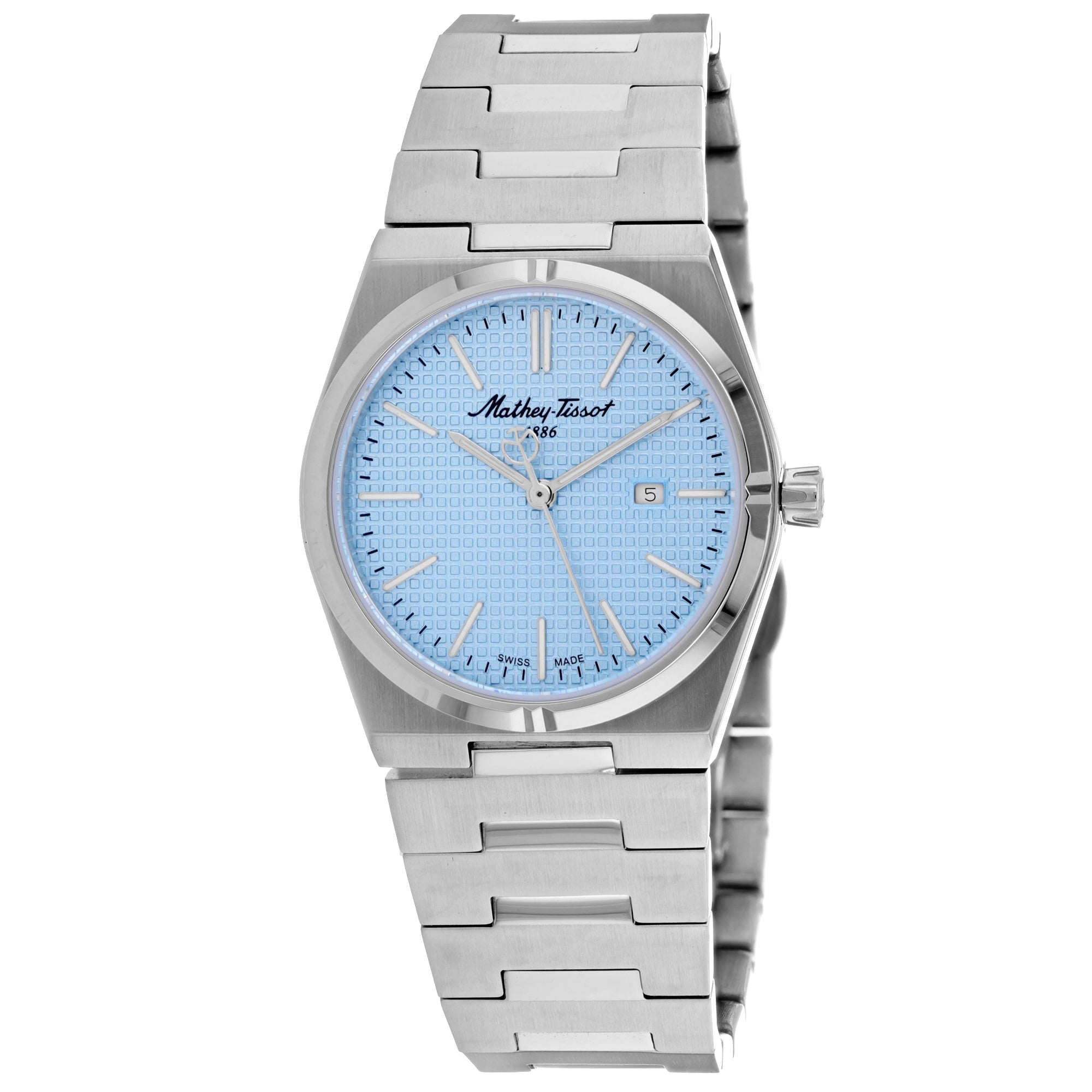 Mathey Tissot Women's Zoltan on sale at MyriadMart
