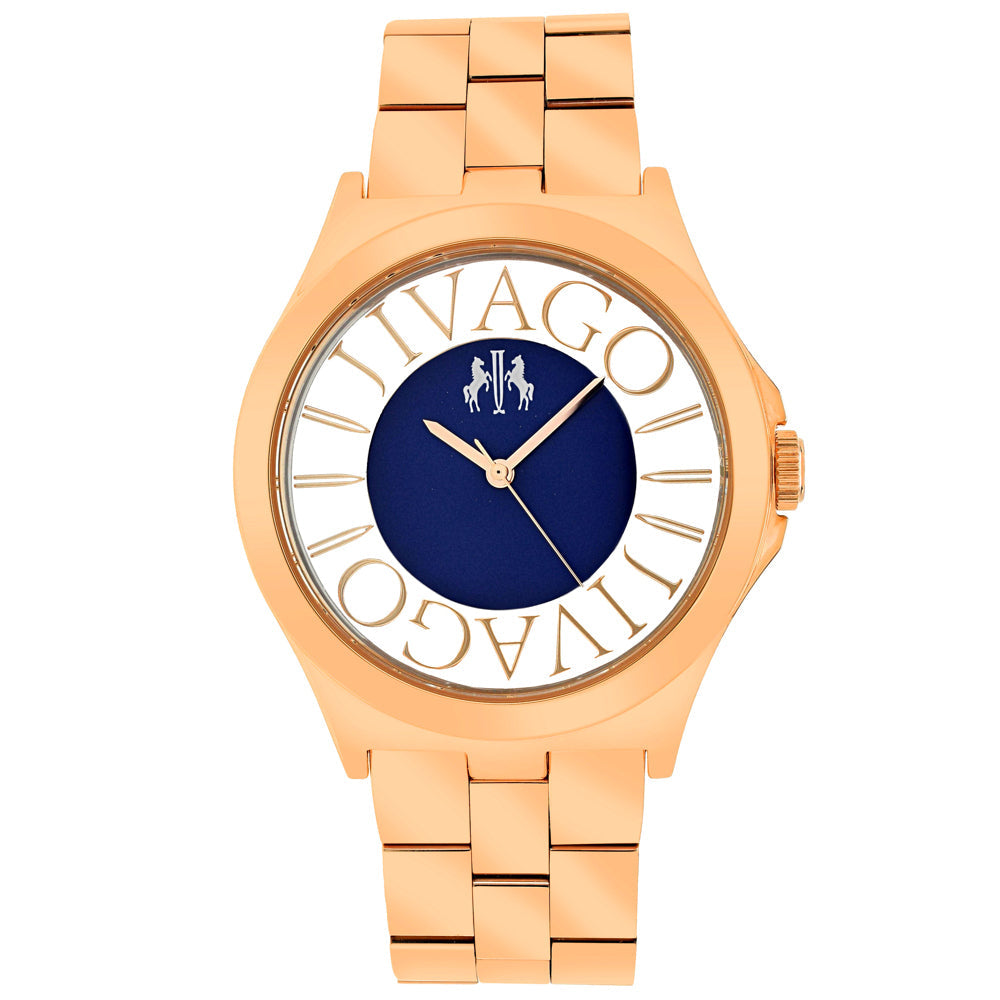 Jivago Women's Fun on sale at MyriadMart