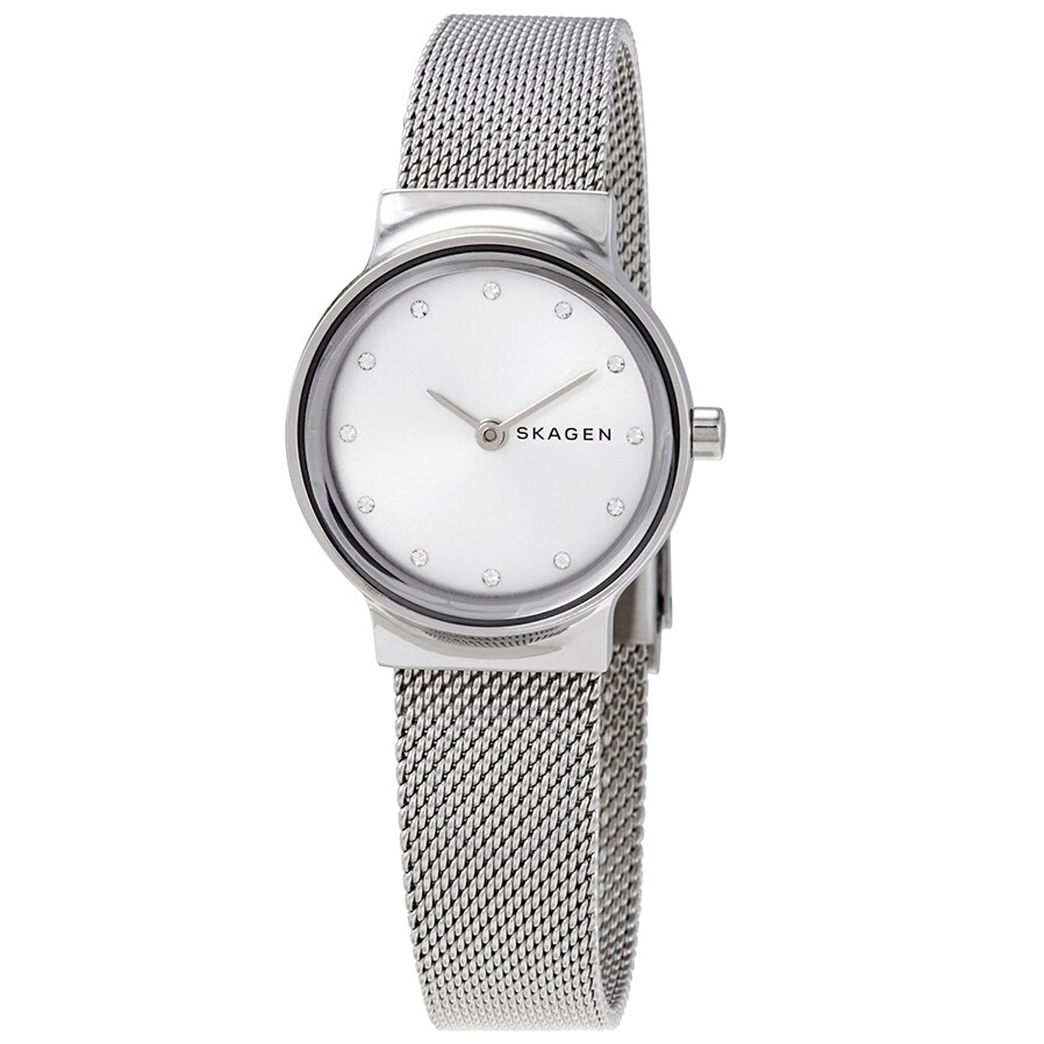 Skagen Women's Freja on sale at MyriadMart
