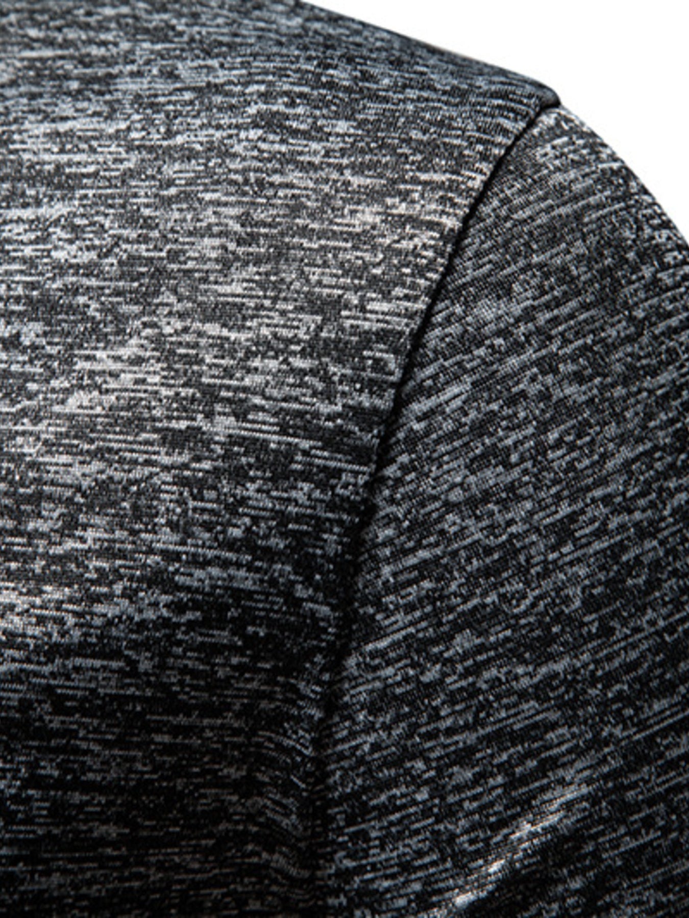 d26677e1ca9748858d54eebd4390e189-Max