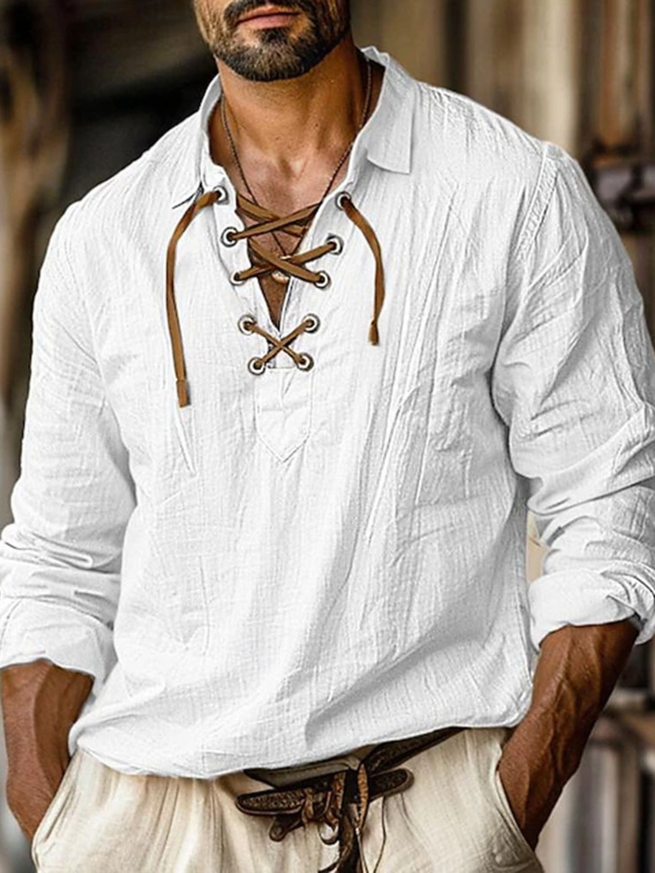 d3ddffdebfef49d986adcc304ea49295-Max