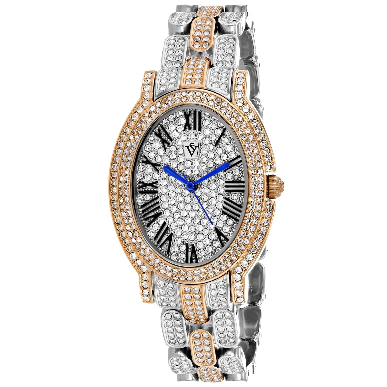 Christian Van Sant Women's Amore on sale at MyriadMart