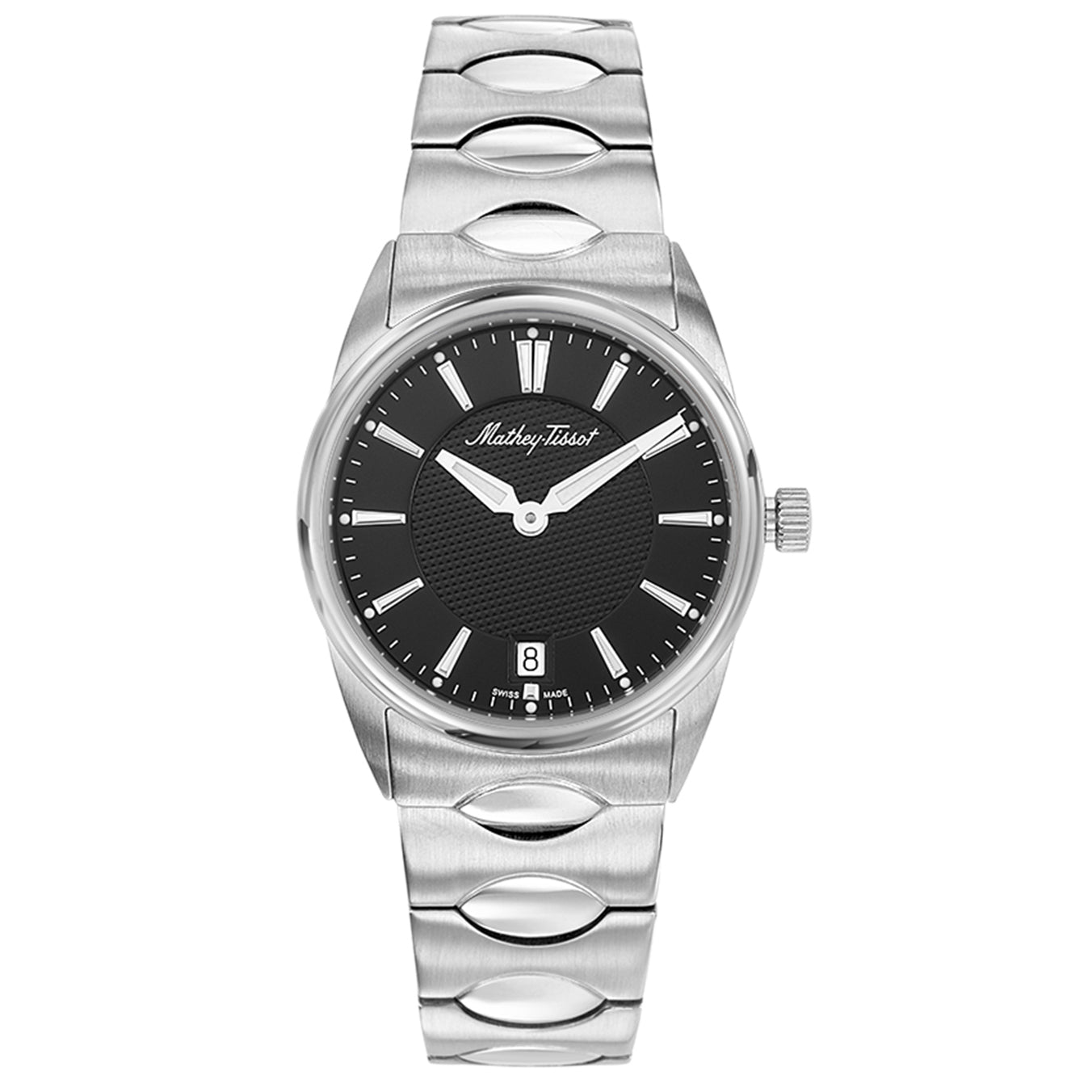 Mathey Tissot Women's Classic on sale at MyriadMart