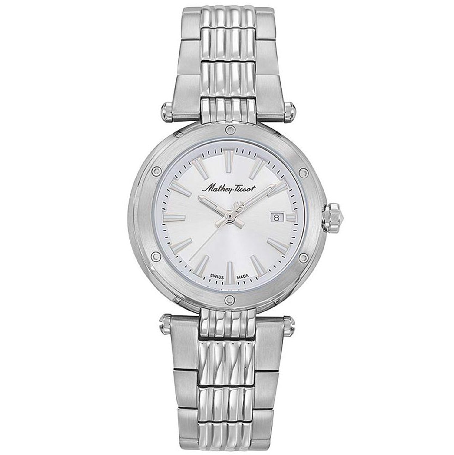 Mathey Tissot Women's Neptune on sale at MyriadMart