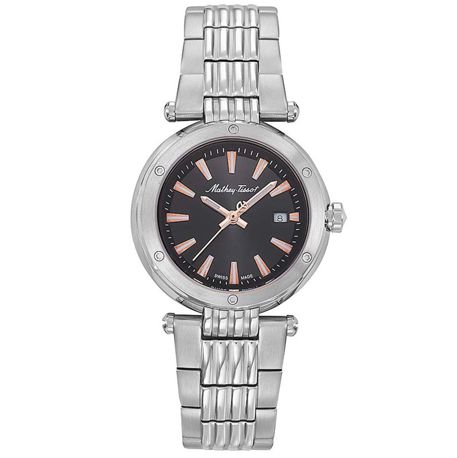 Mathey Tissot Women's Neptune on sale at MyriadMart