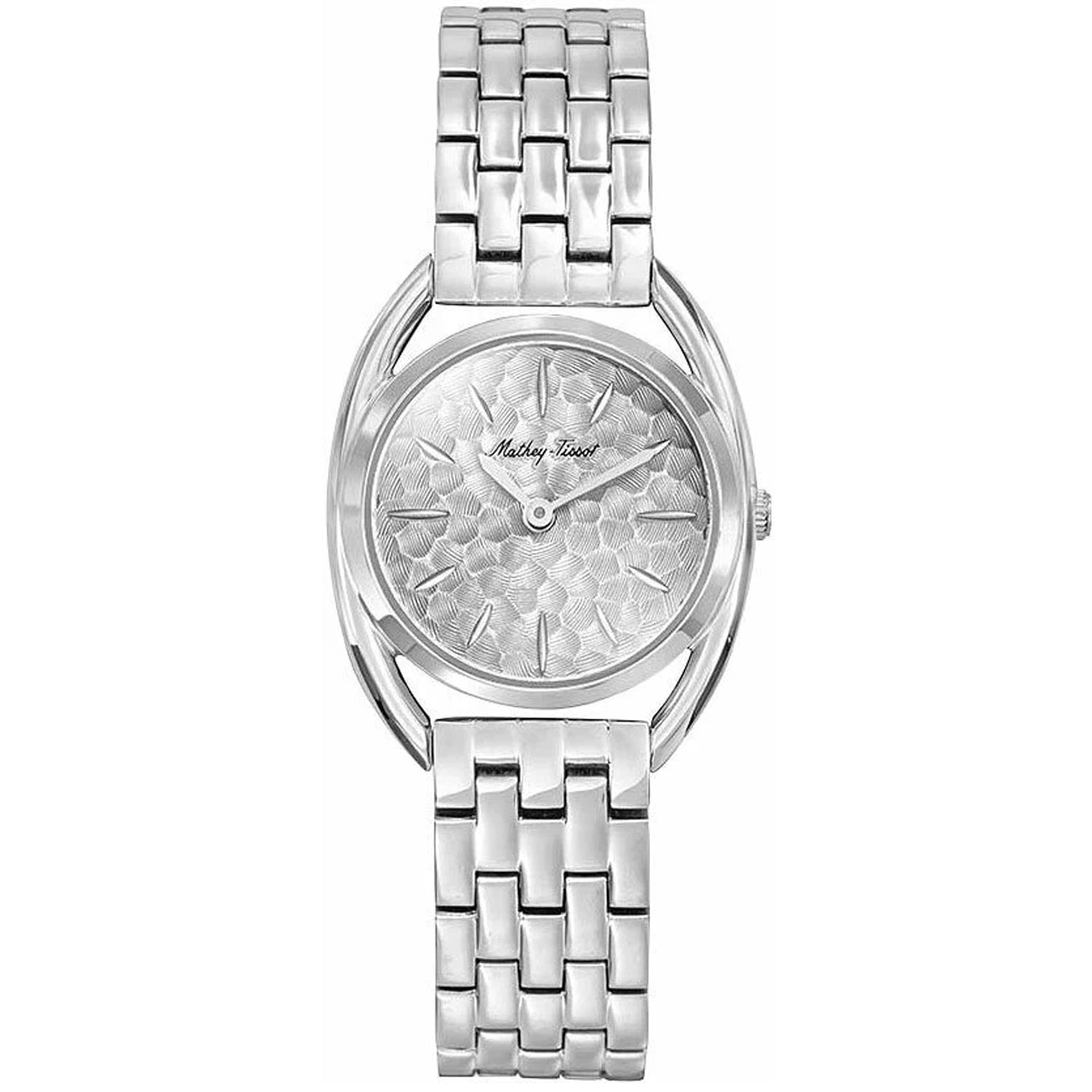 Mathey Tissot Women's Saphira on sale at MyriadMart