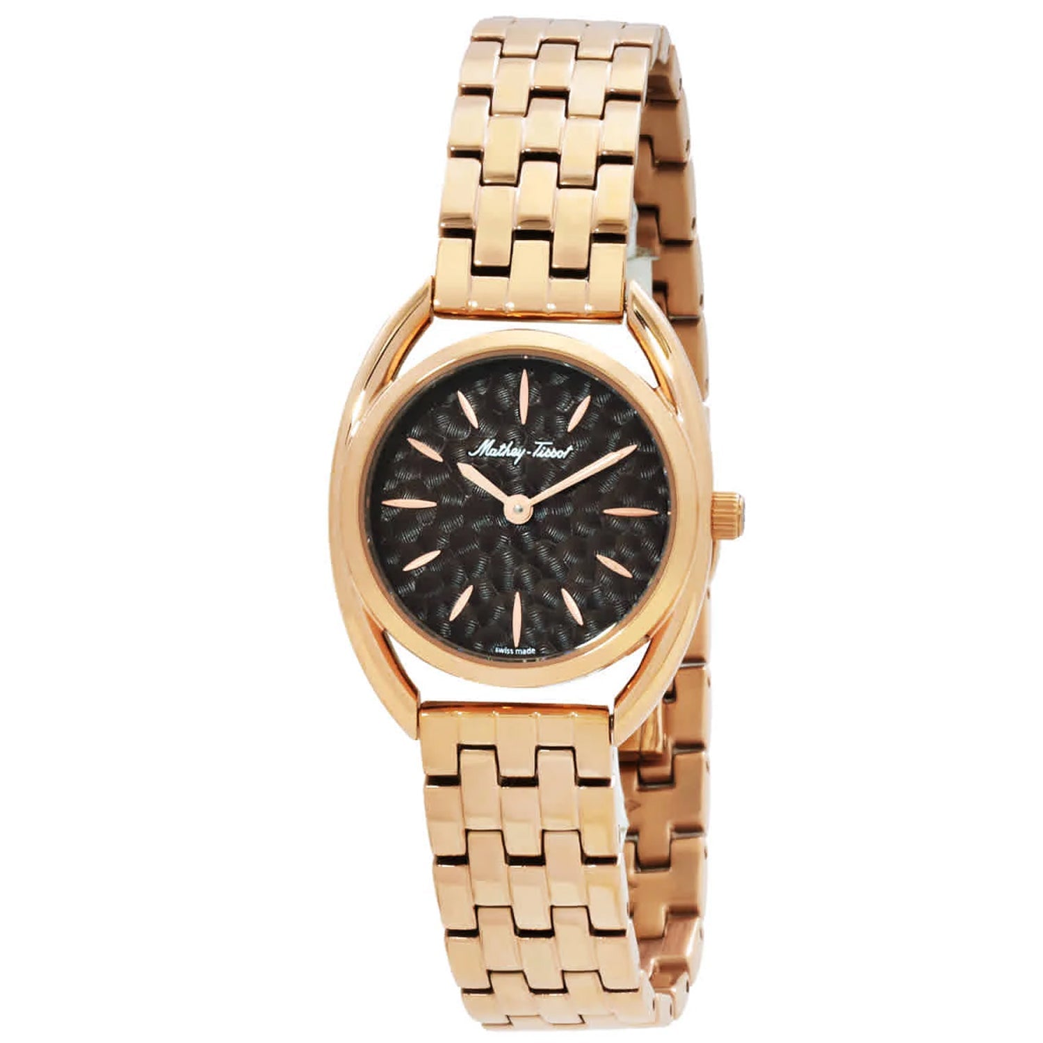 Mathey Tissot Women's Saphira on sale at MyriadMart