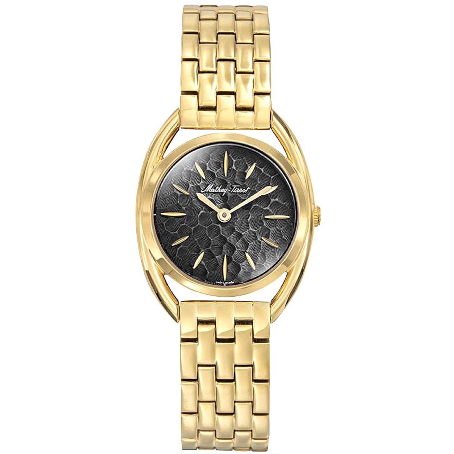 Mathey Tissot Women's Saphira on sale at MyriadMart