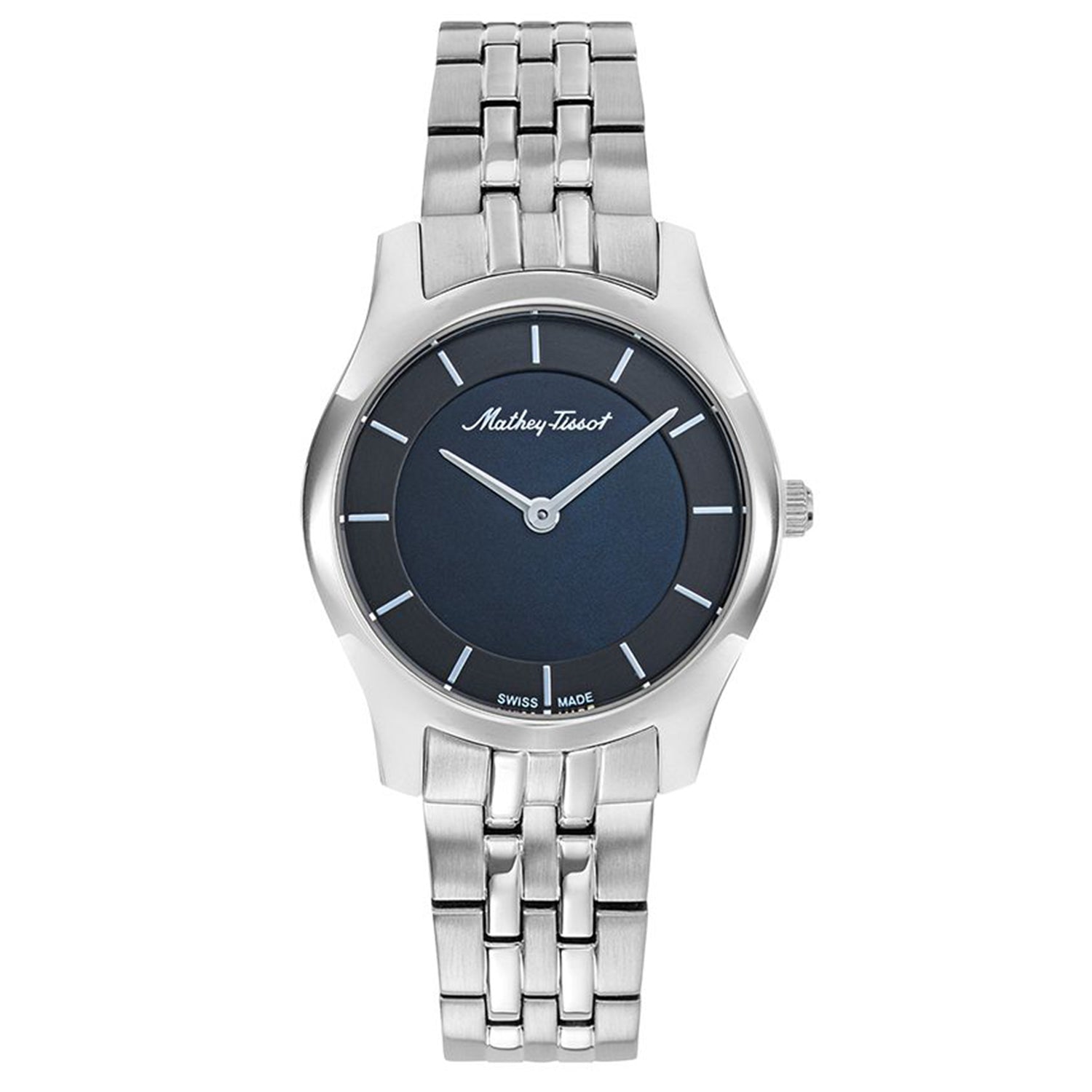 Mathey Tissot Women's Tacy on sale at MyriadMart