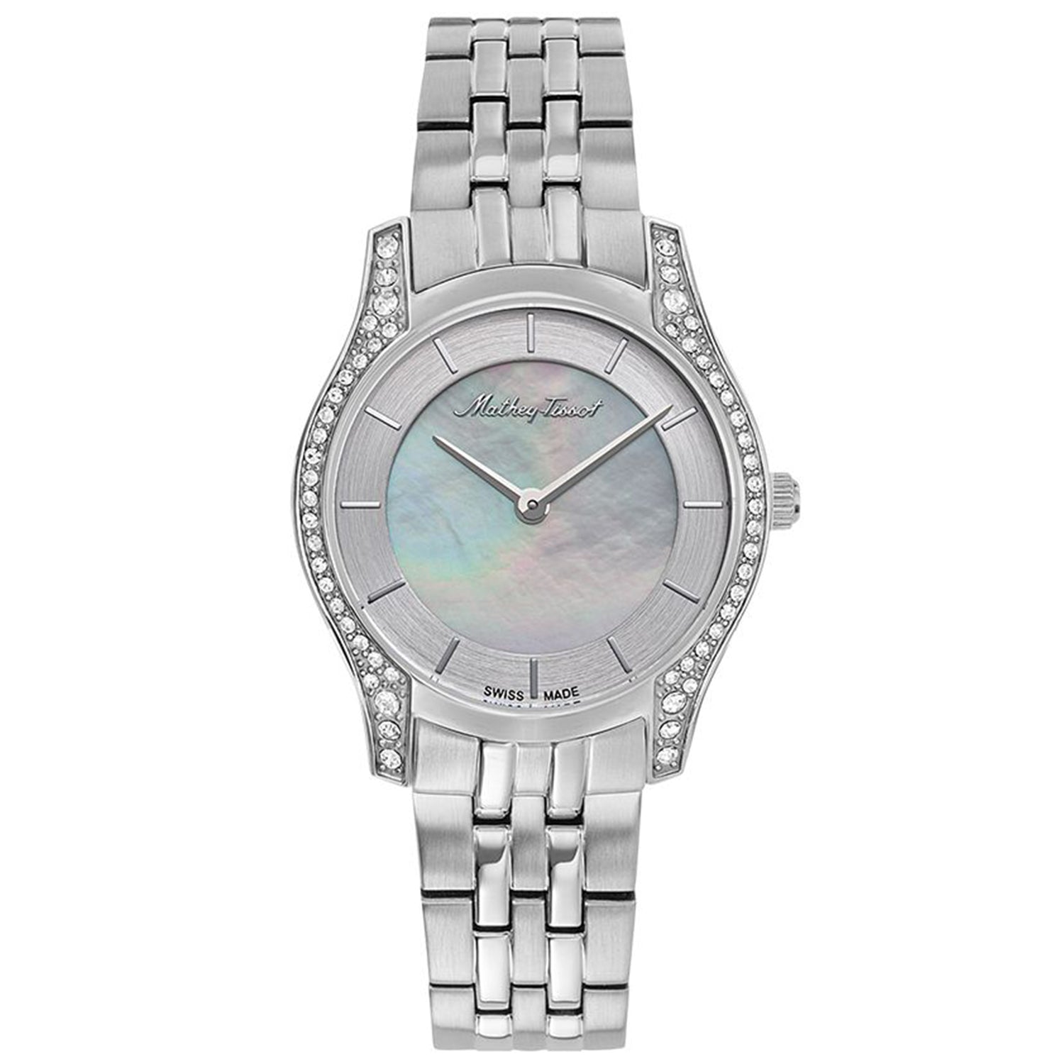 Mathey Tissot Women's Tacy on sale at MyriadMart