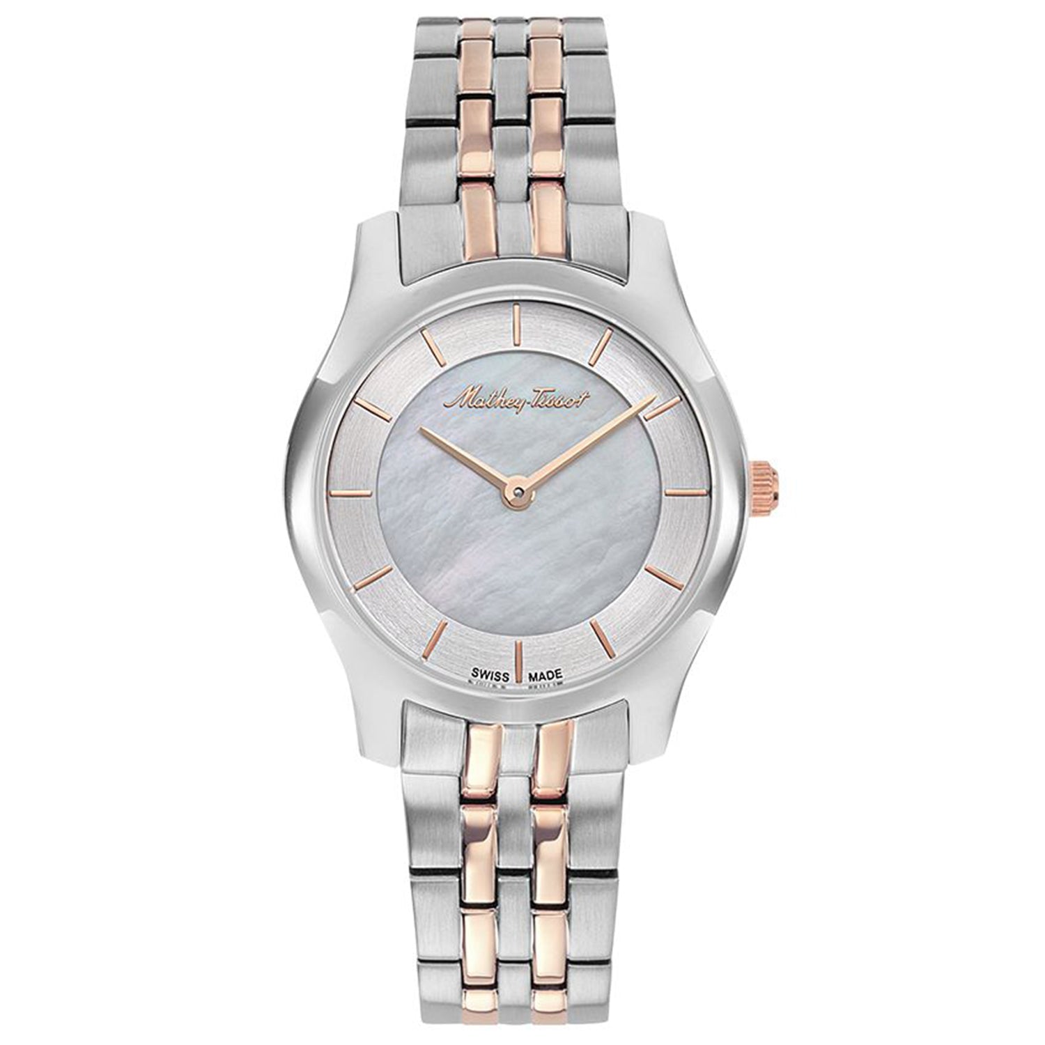 Mathey Tissot Women's Tacy on sale at MyriadMart