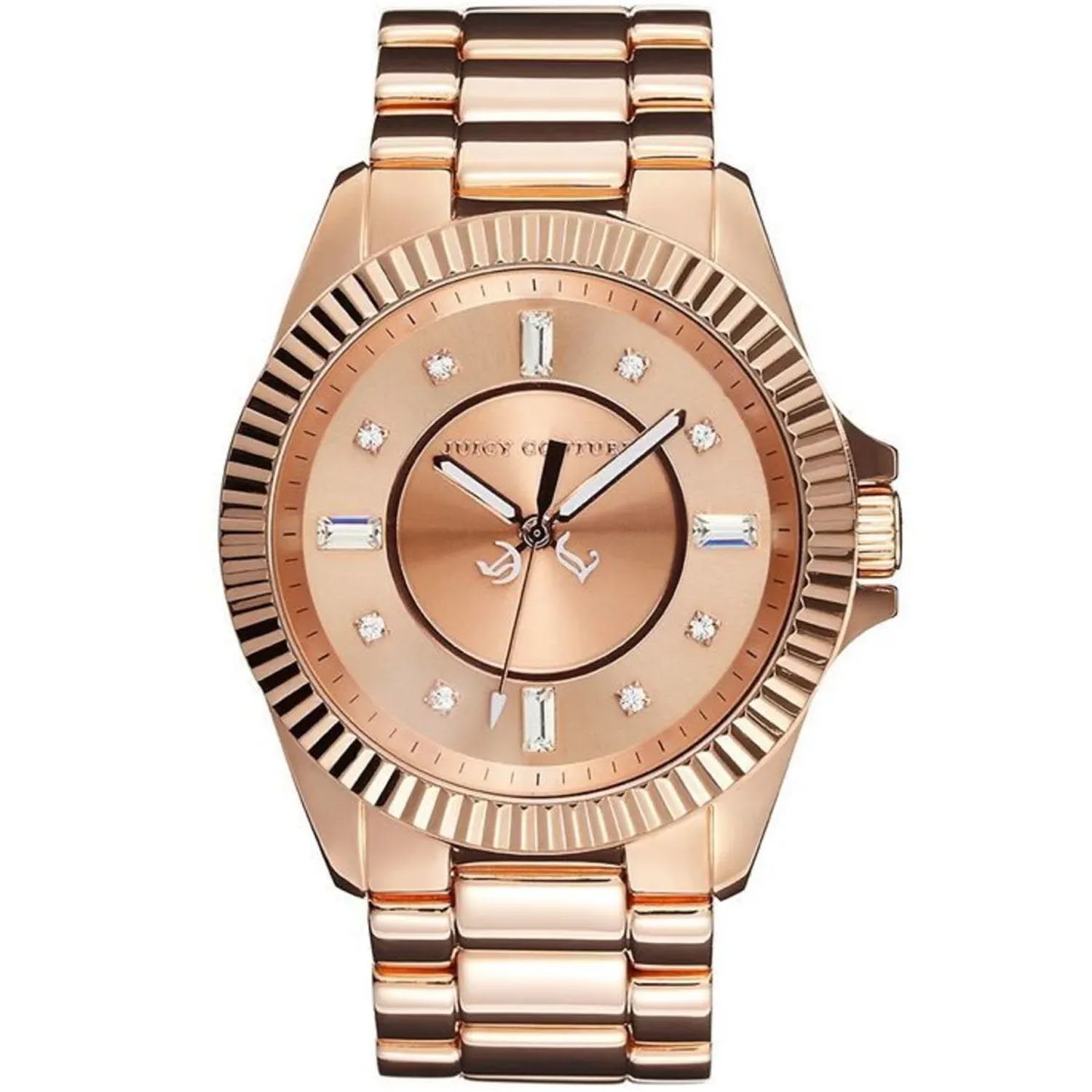 Juicy Couture Women's Stella on sale at MyriadMart