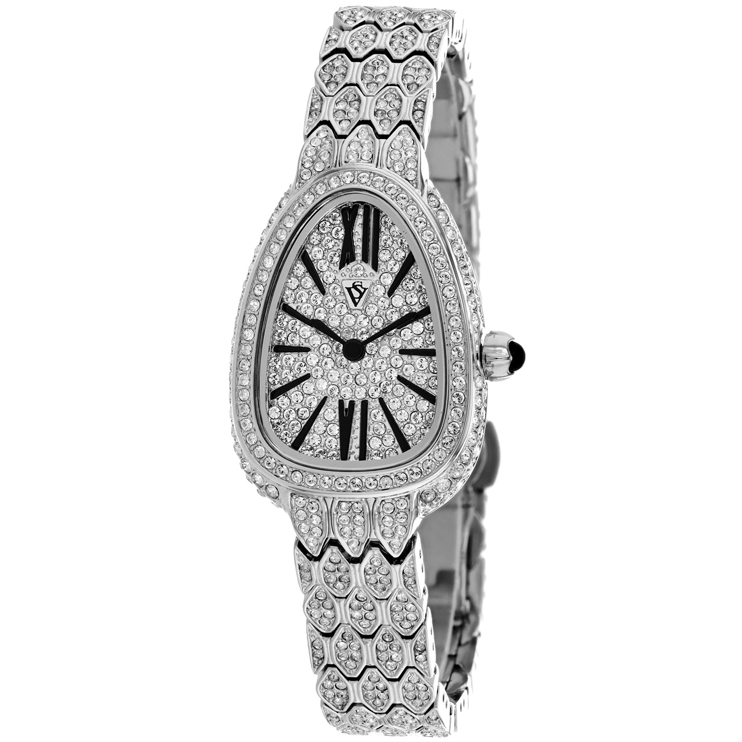 Christian Van Sant Women's Bella on sale at MyriadMart