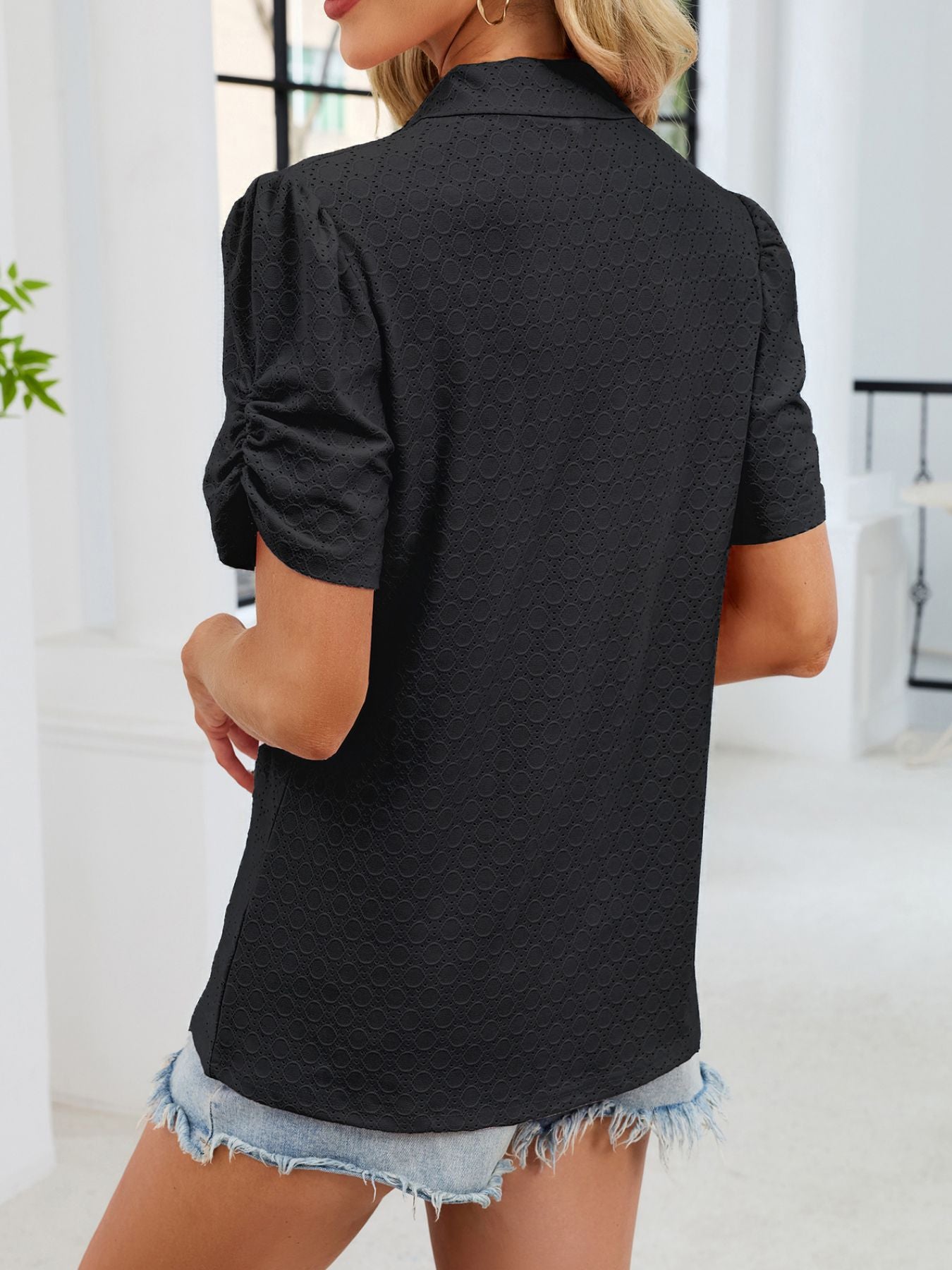 da814a91-2c1c-4ee1-abf3-740d0a312fed-Max