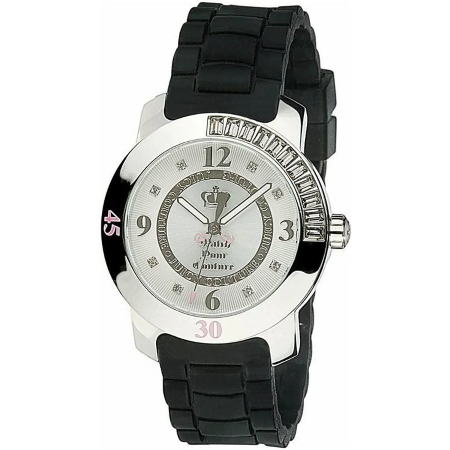 Juicy Couture Women's BFF on sale at MyriadMart