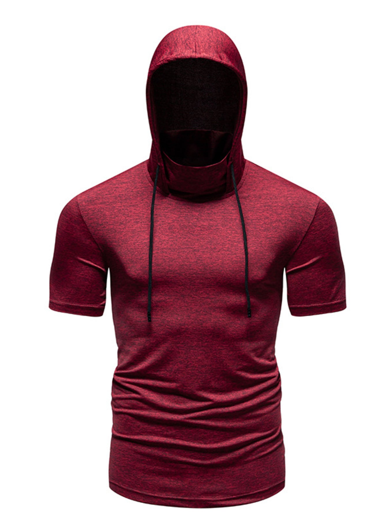 dc3ef8f8ebdd449fb836ae2f8fb1f5aa-Max