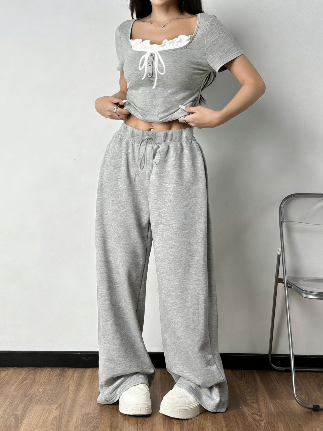 dc413efe-309c-4fe0-bd87-b013fecca83a-Max