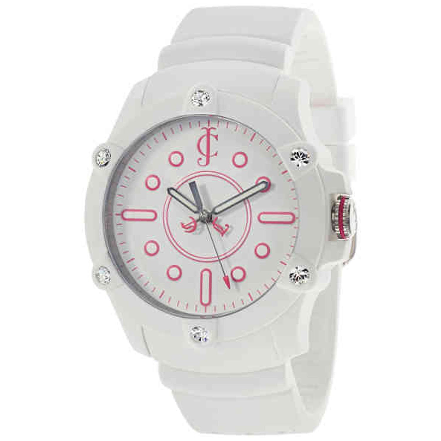 Juicy Couture Women's Surfside on sale at MyriadMart