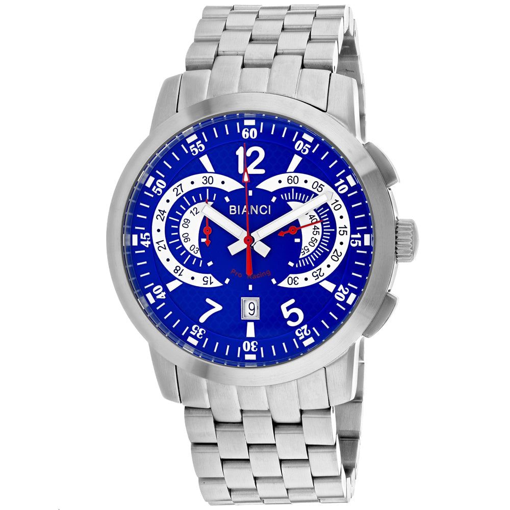 Roberto Bianci Men's Lombardo on sale at MyriadMart
