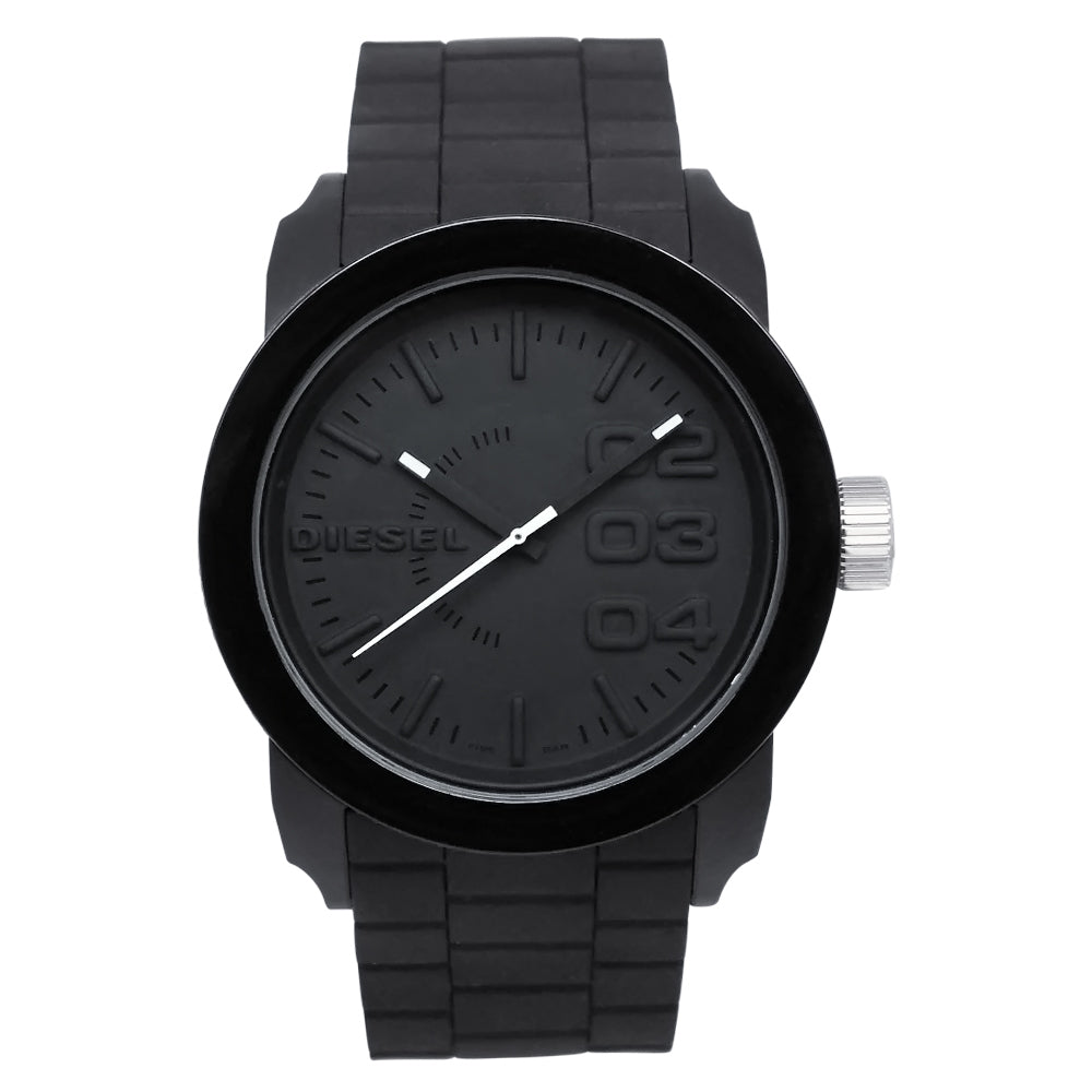 Diesel Men's Color Domination on sale at MyriadMart