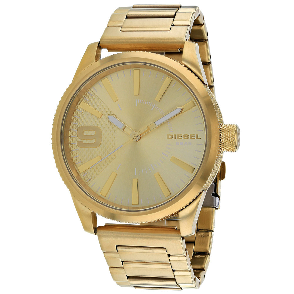 Diesel Men's Rasp on sale at MyriadMart