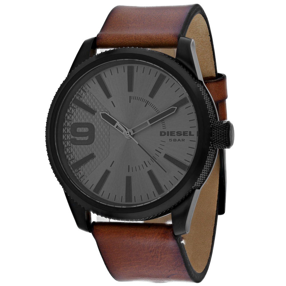 Diesel Men's Rasp on sale at MyriadMart