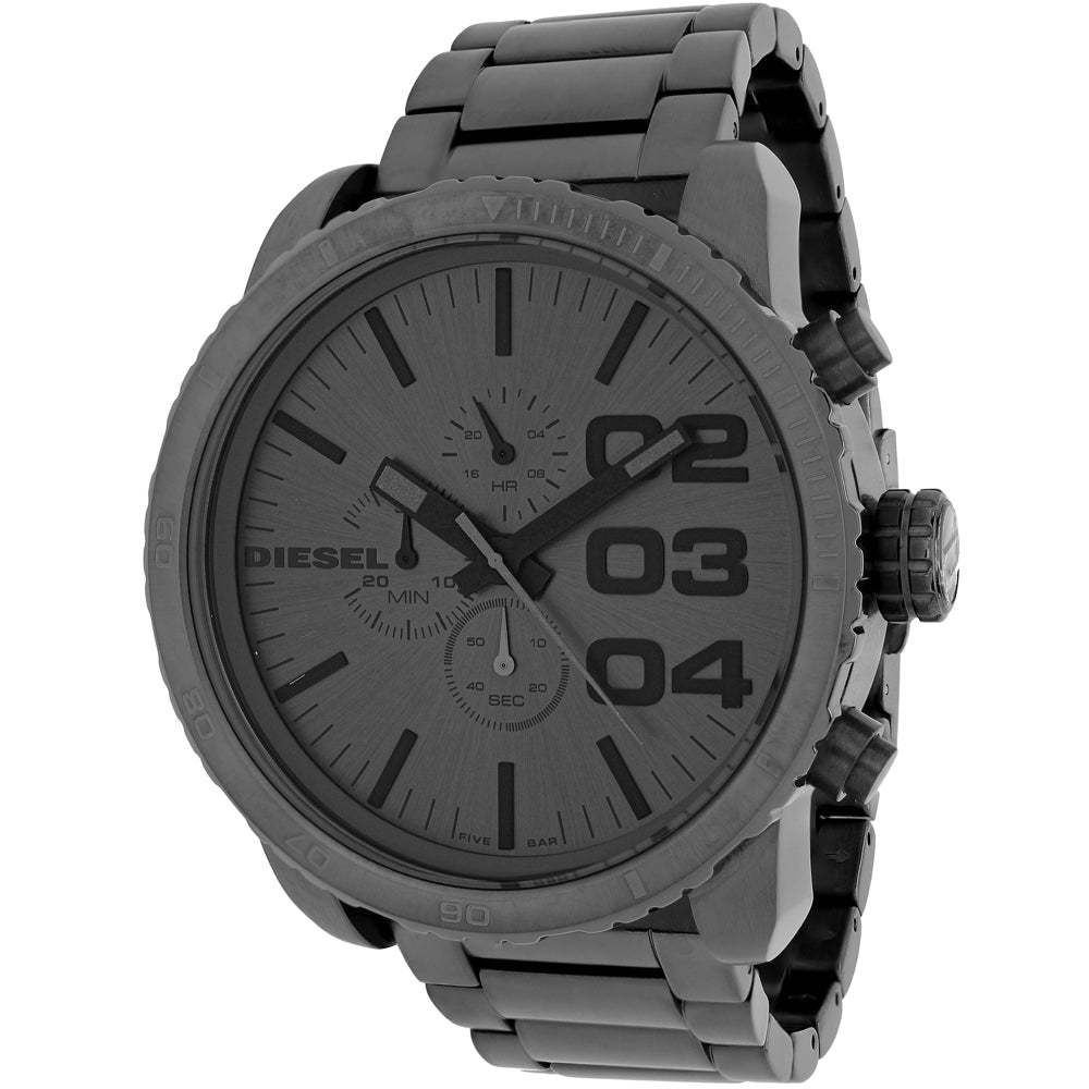Diesel Men's Advanced on sale at MyriadMart