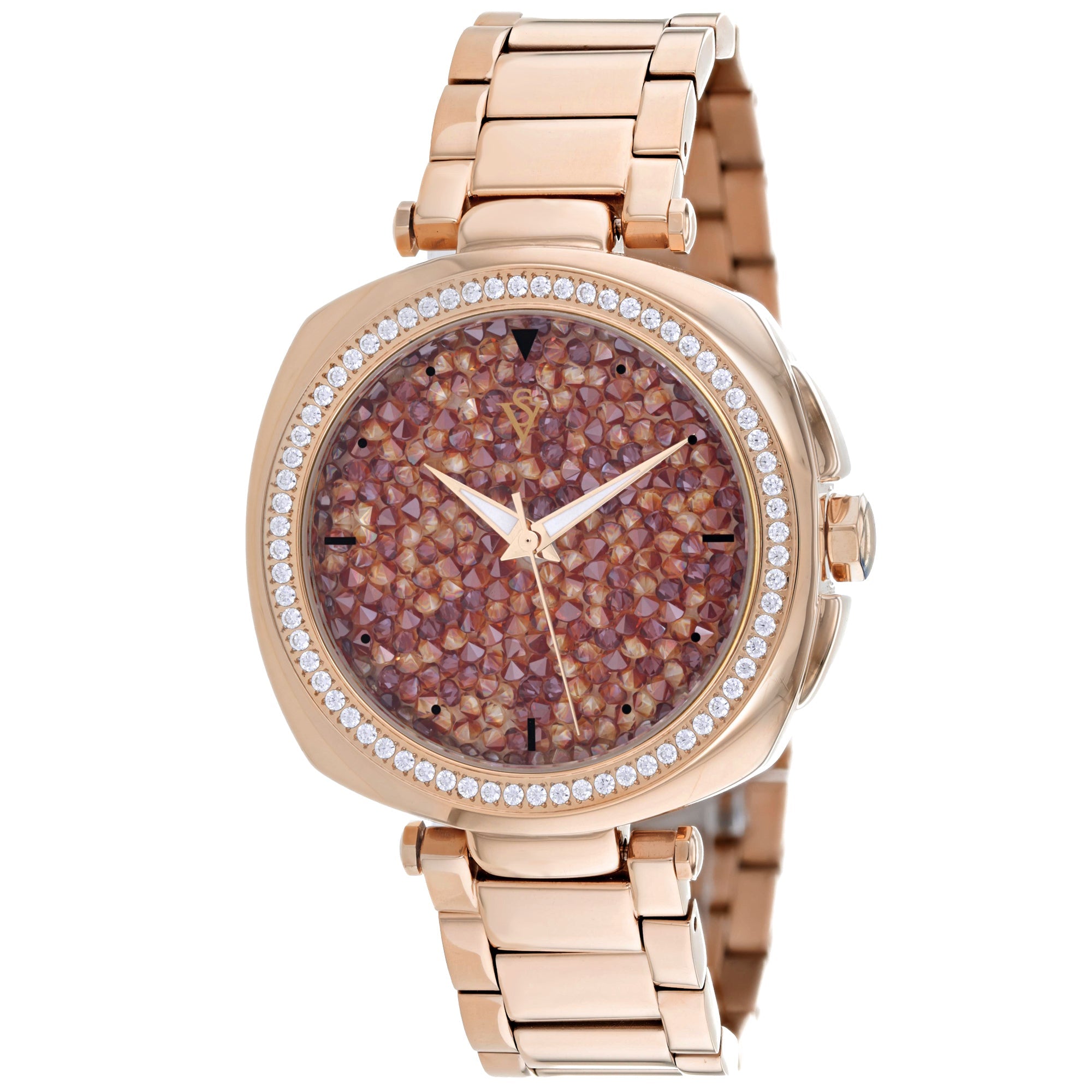 Christian Van Sant Women's Mirabella on sale at MyriadMart