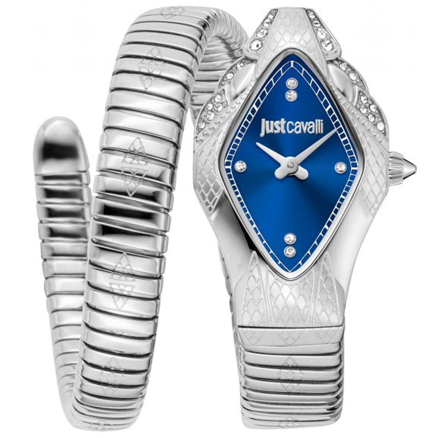 Just Cavalli Women's Ferocious on sale at MyriadMart