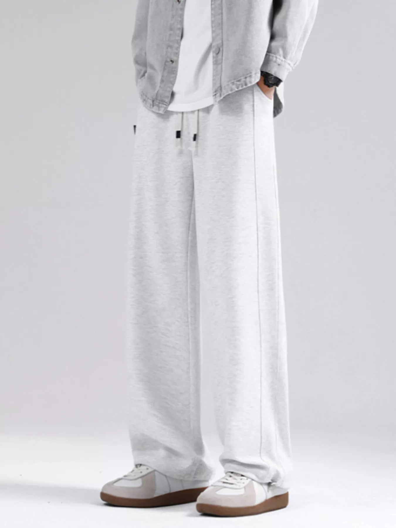 e964bf7e8692478580efc252ebeb89b6-Max-Origin