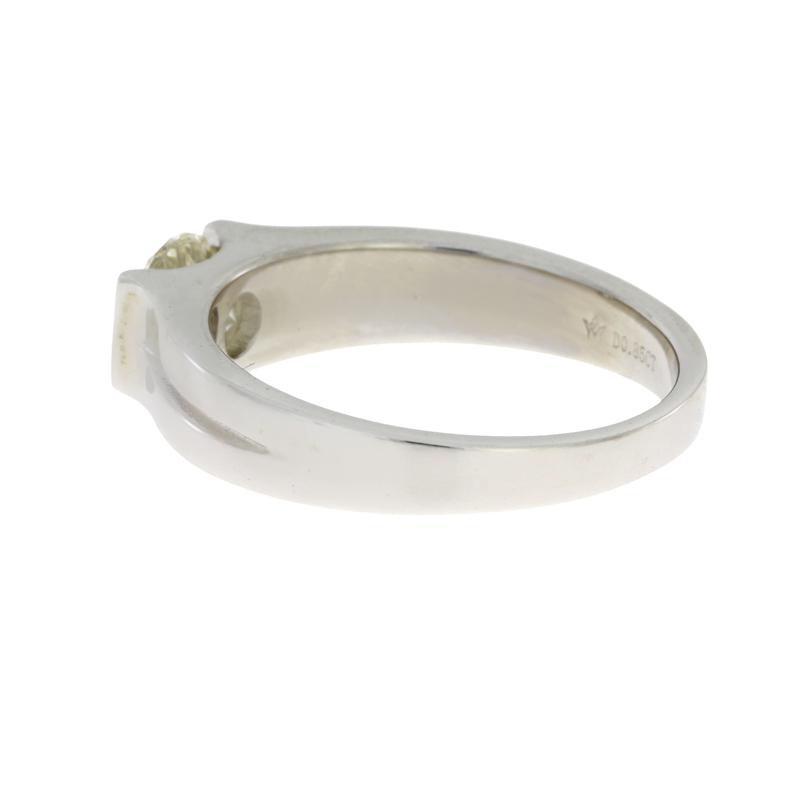 Cubic Zirconium Sterling Silver on sale at MyriadMart