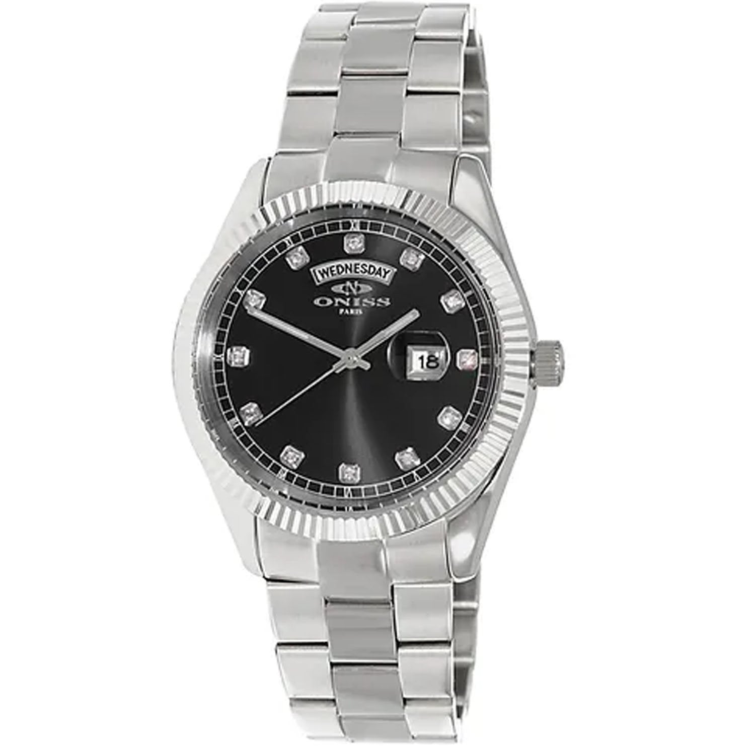 Oniss Men's Admiral on sale at MyriadMart