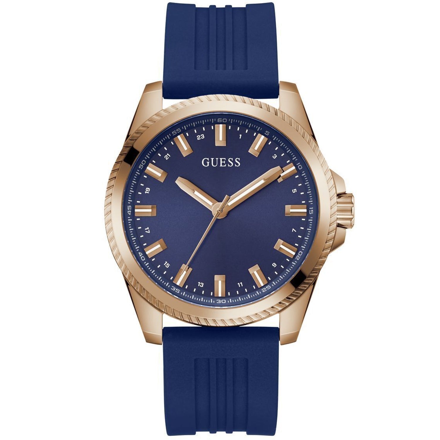 Guess Men's Champ on sale at MyriadMart