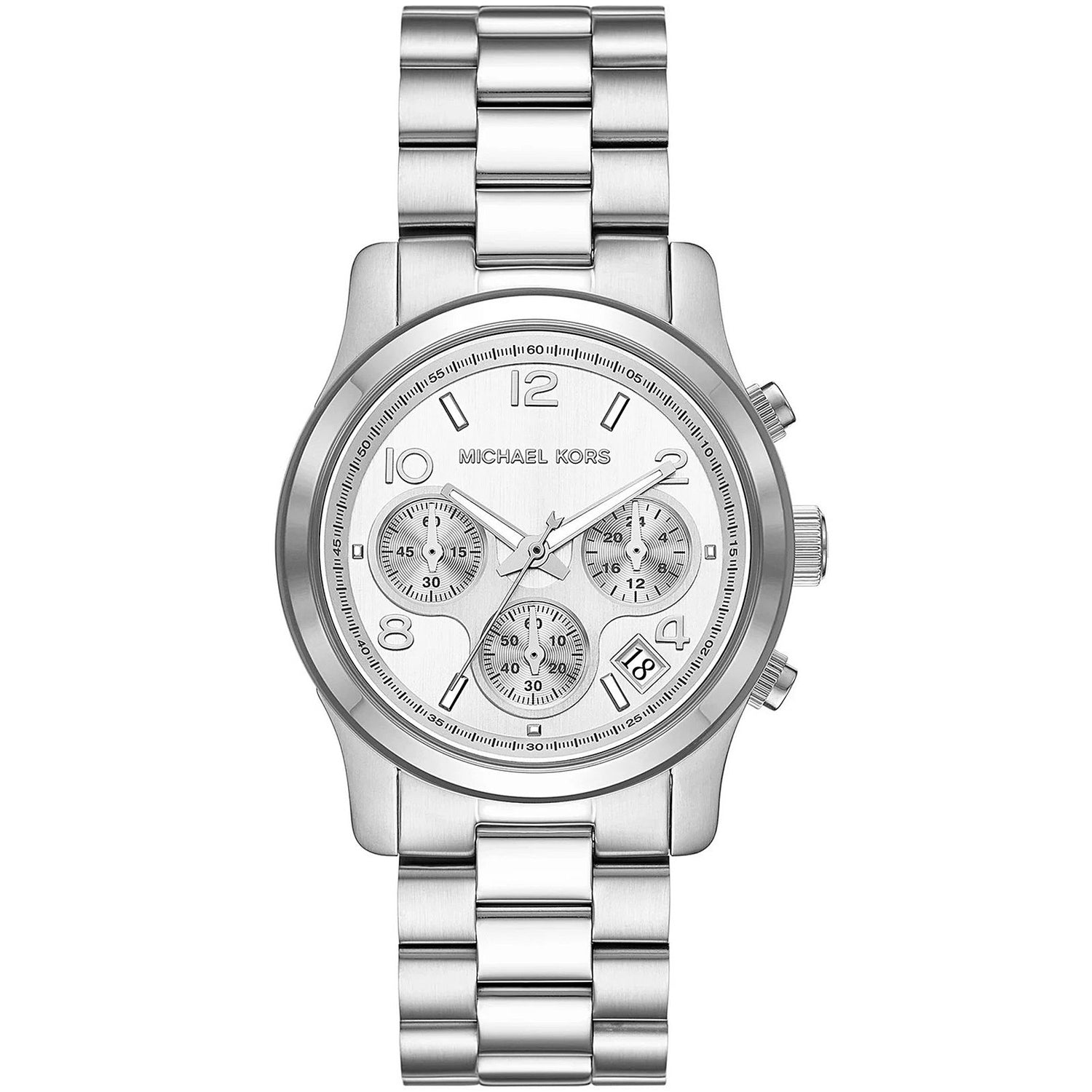 Michael Kors Women's Runway on sale at MyriadMart
