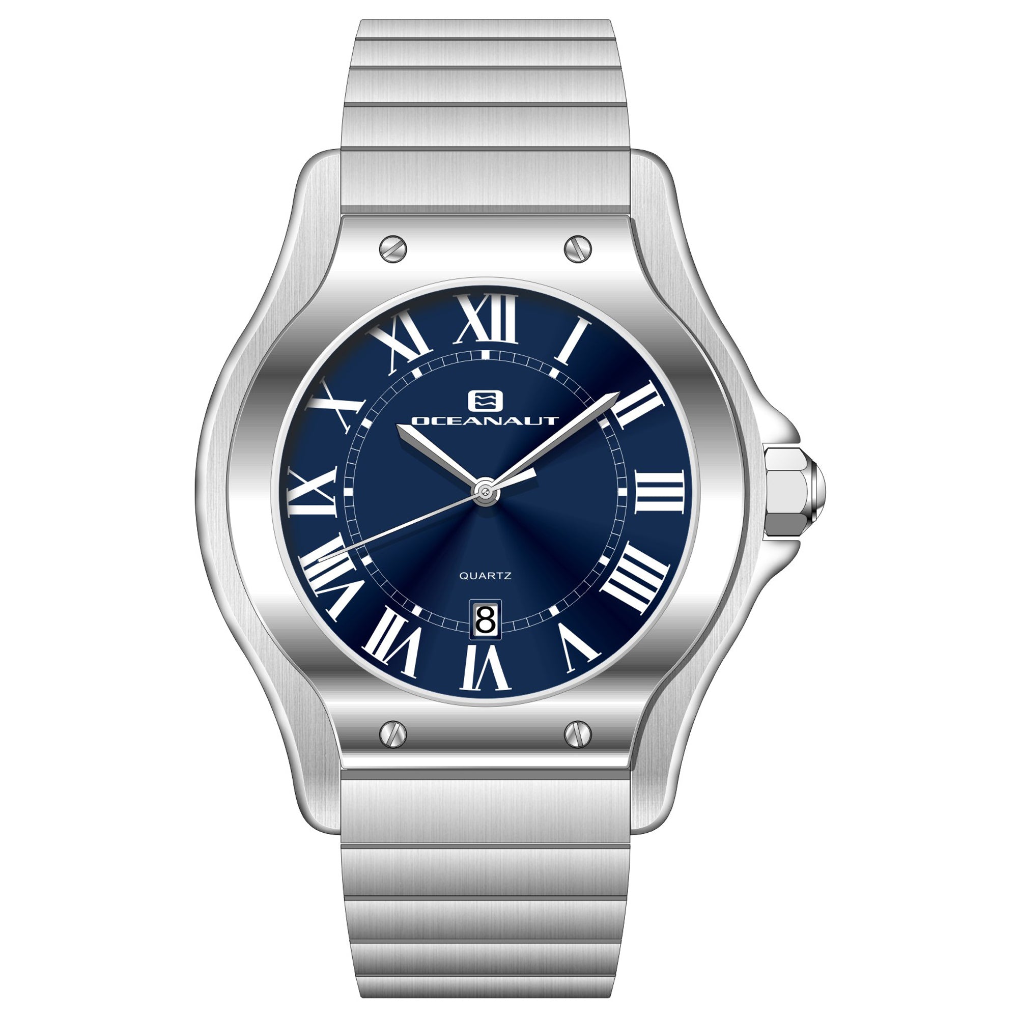 Oceanaut Men's Rayonner on sale at MyriadMart