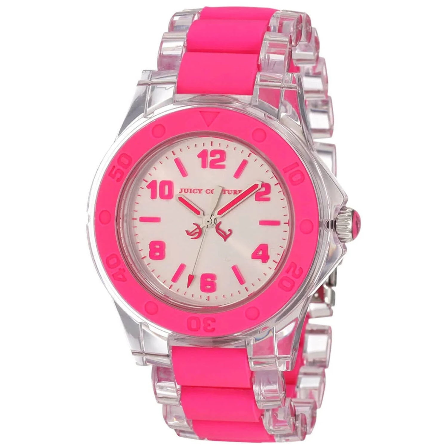 Juicy Couture Women's HRH on sale at MyriadMart