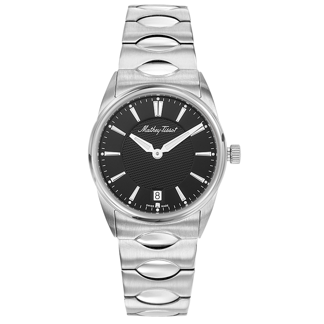 Mathey Tissot Women's Classic on sale at MyriadMart