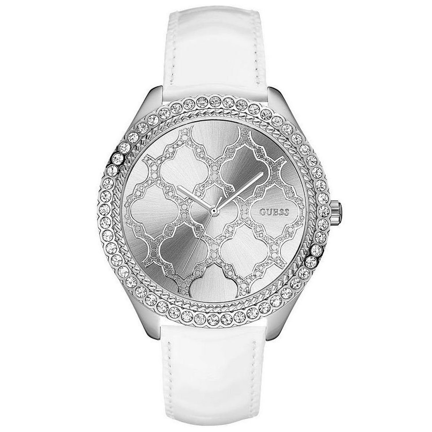 Guess Women's Majestic on sale at MyriadMart