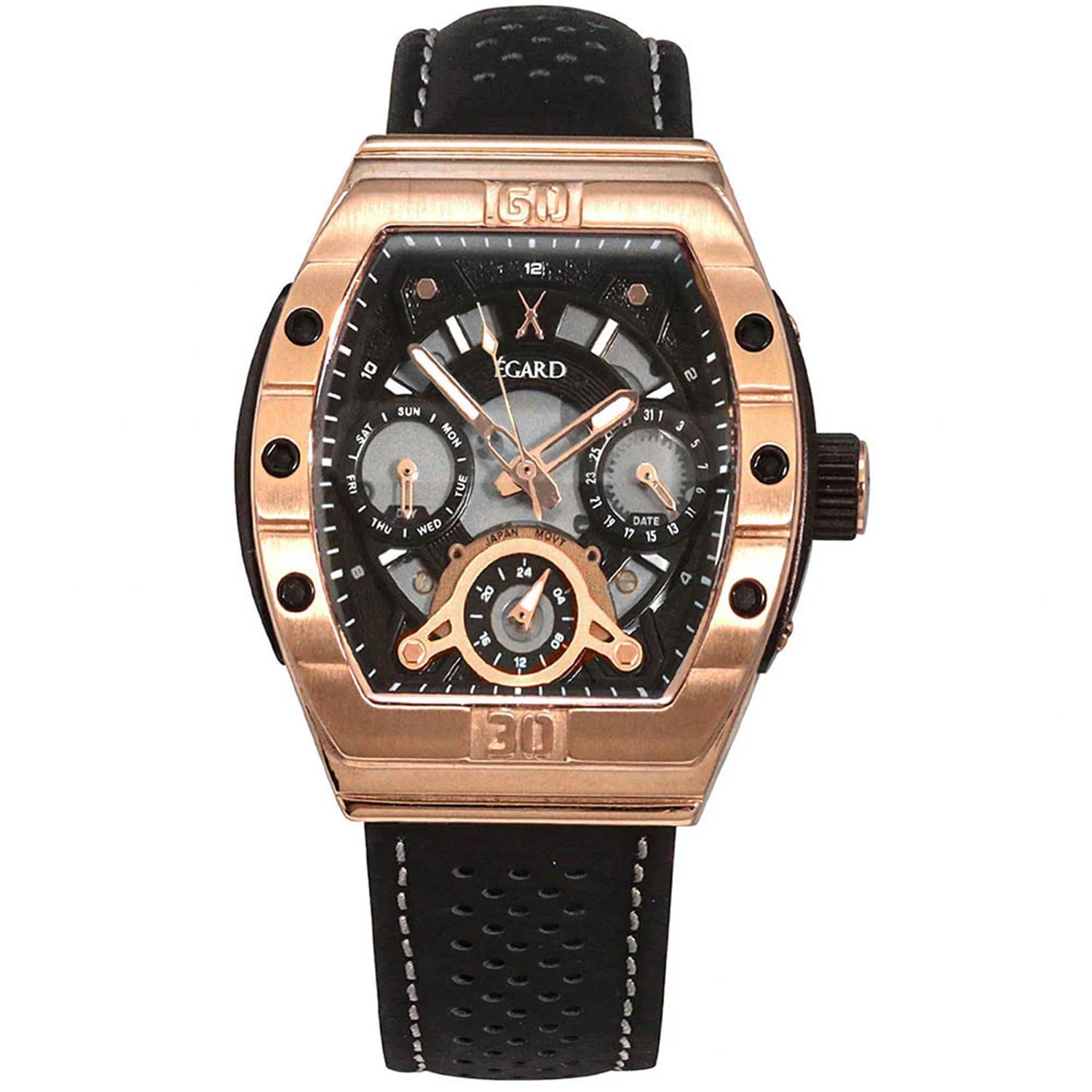 Egard Women's Patriot Rose on sale at MyriadMart
