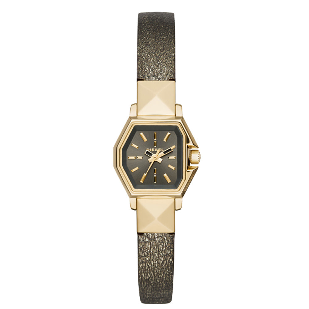 Diesel Women's Z Backup on sale at MyriadMart