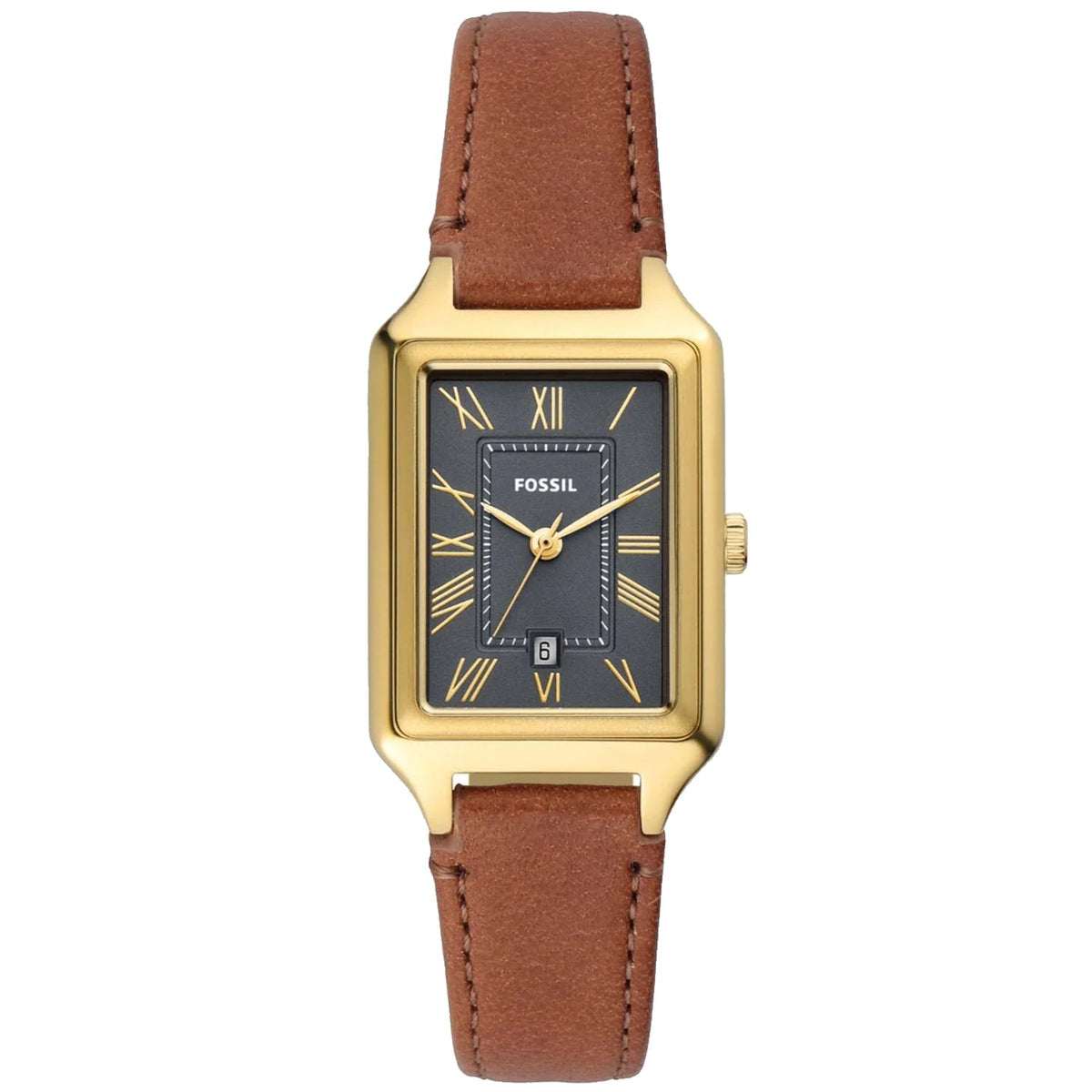 Fossil Women's Raquel on sale at MyriadMart